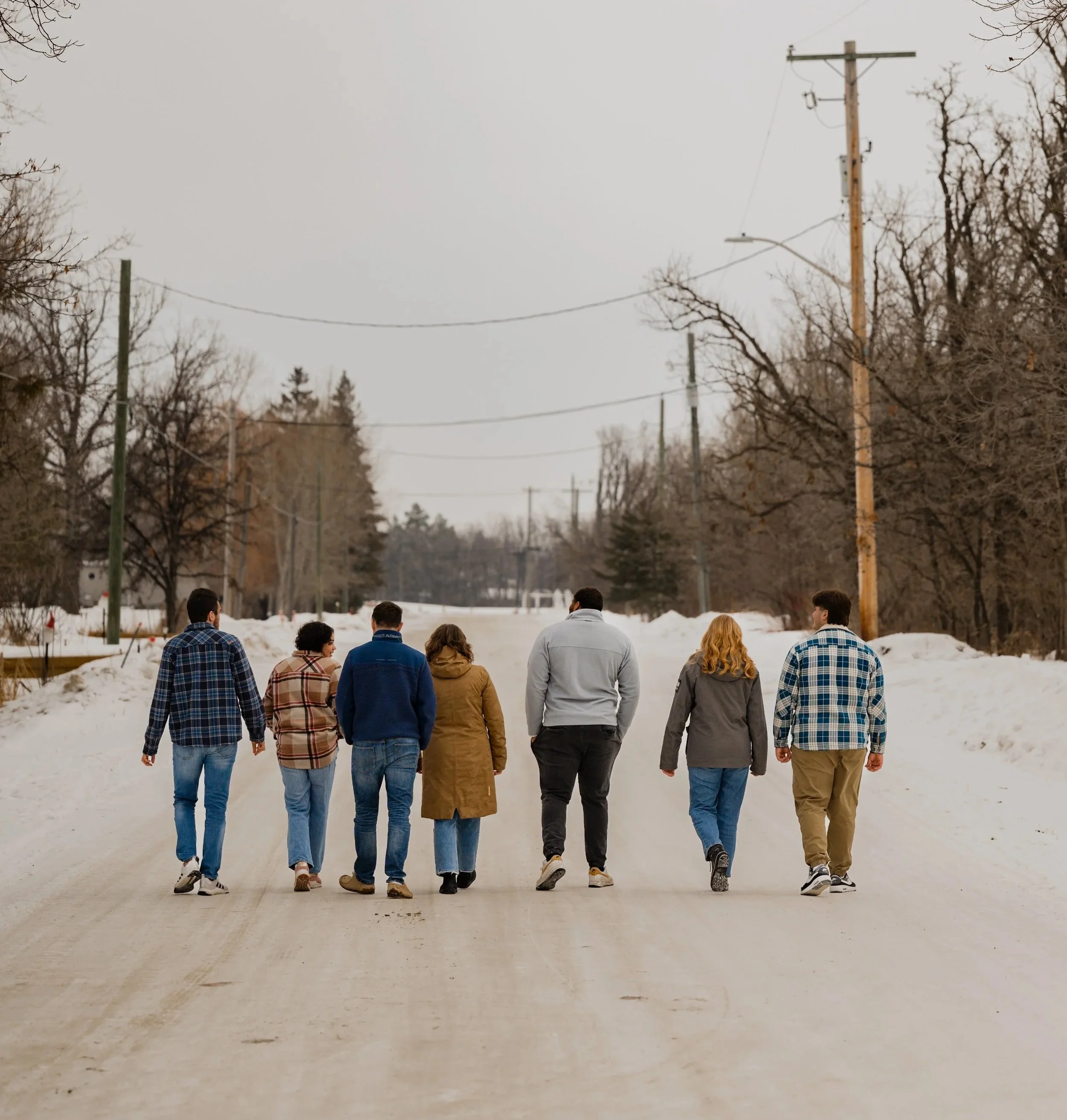 2026: The Year Brain Training Goes Mainstream