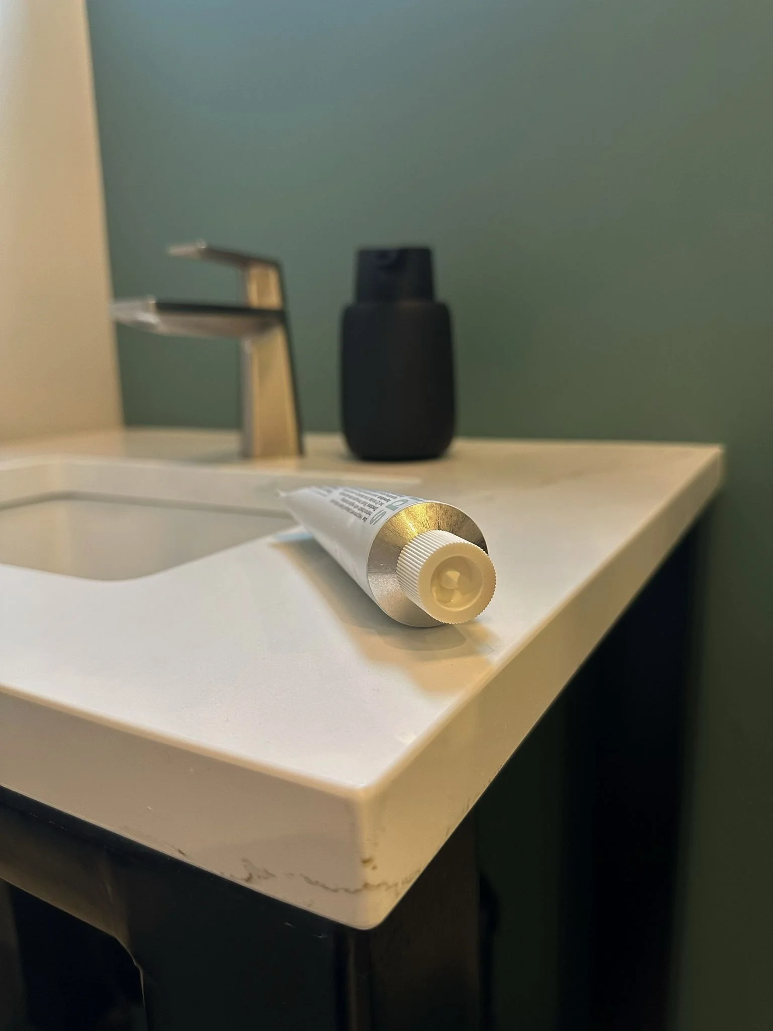 New Semester? How to Get Your Brain Ready for Transitions