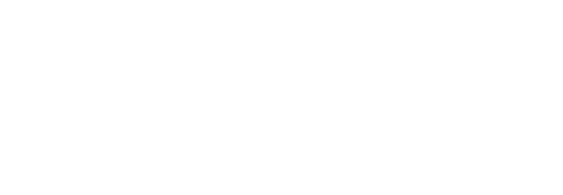 Azurite Partnerships