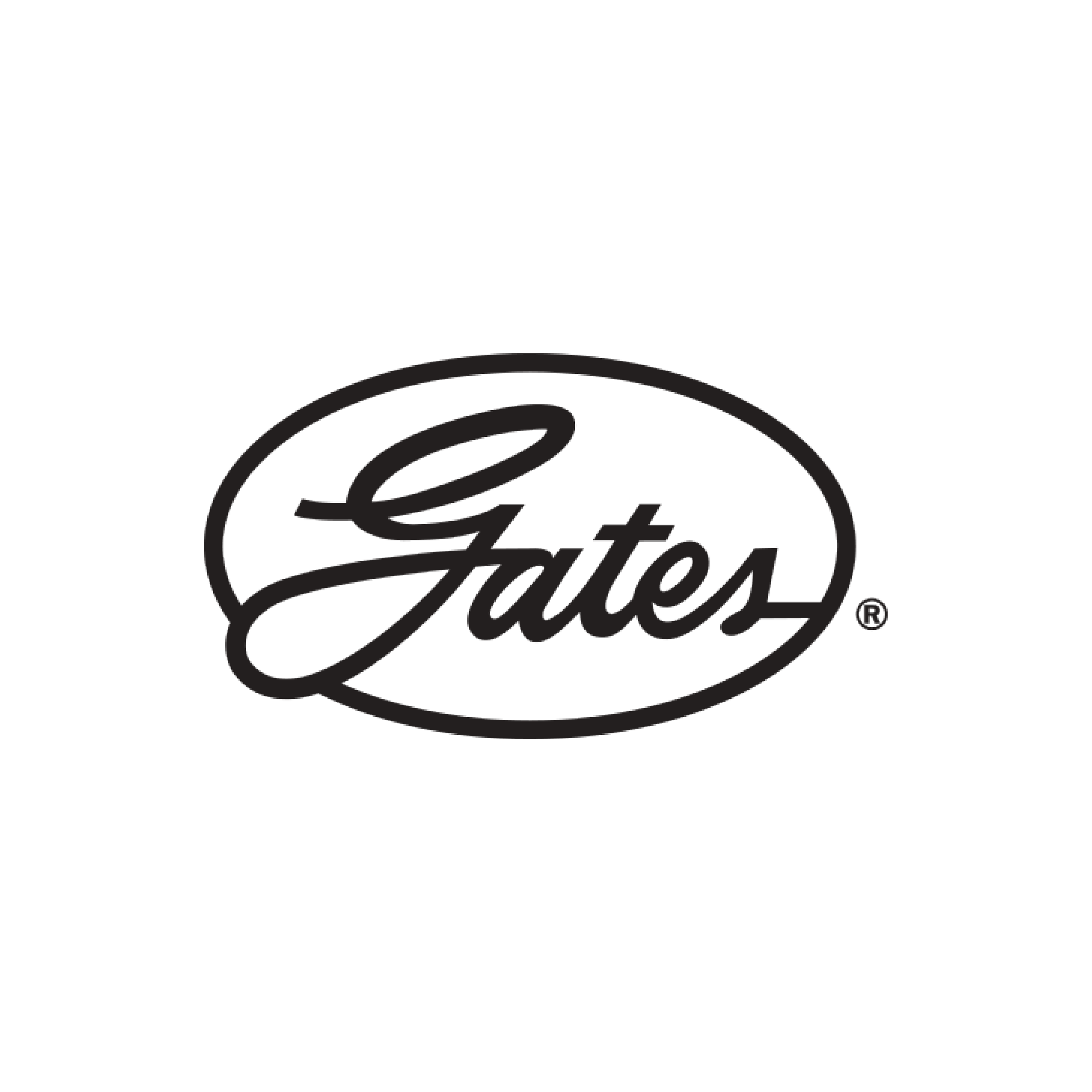 Gates Industrial Shareholders Approve Move to Bermuda