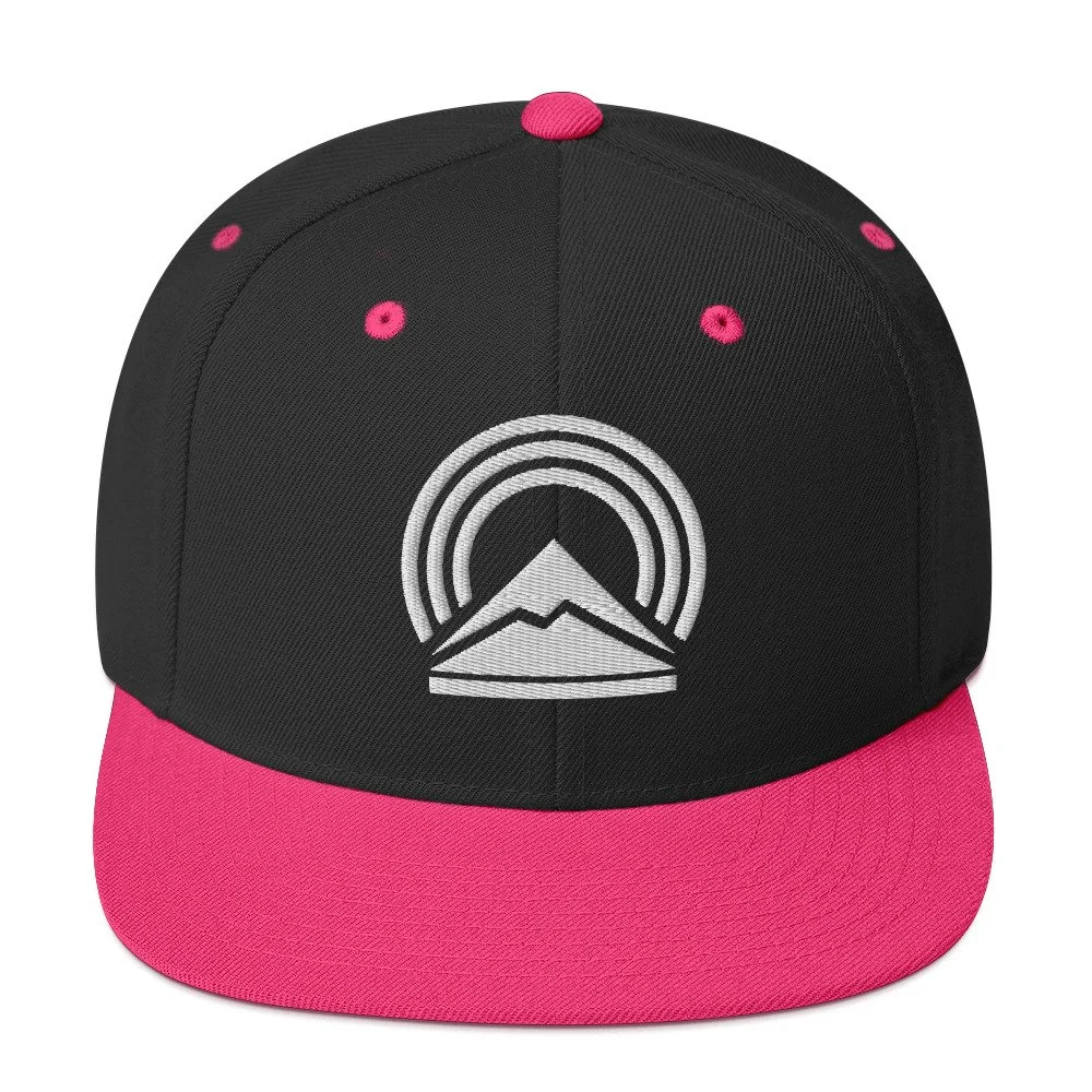 classic-snapback-black-neon-pink-front-67548629a9f7e.jpg