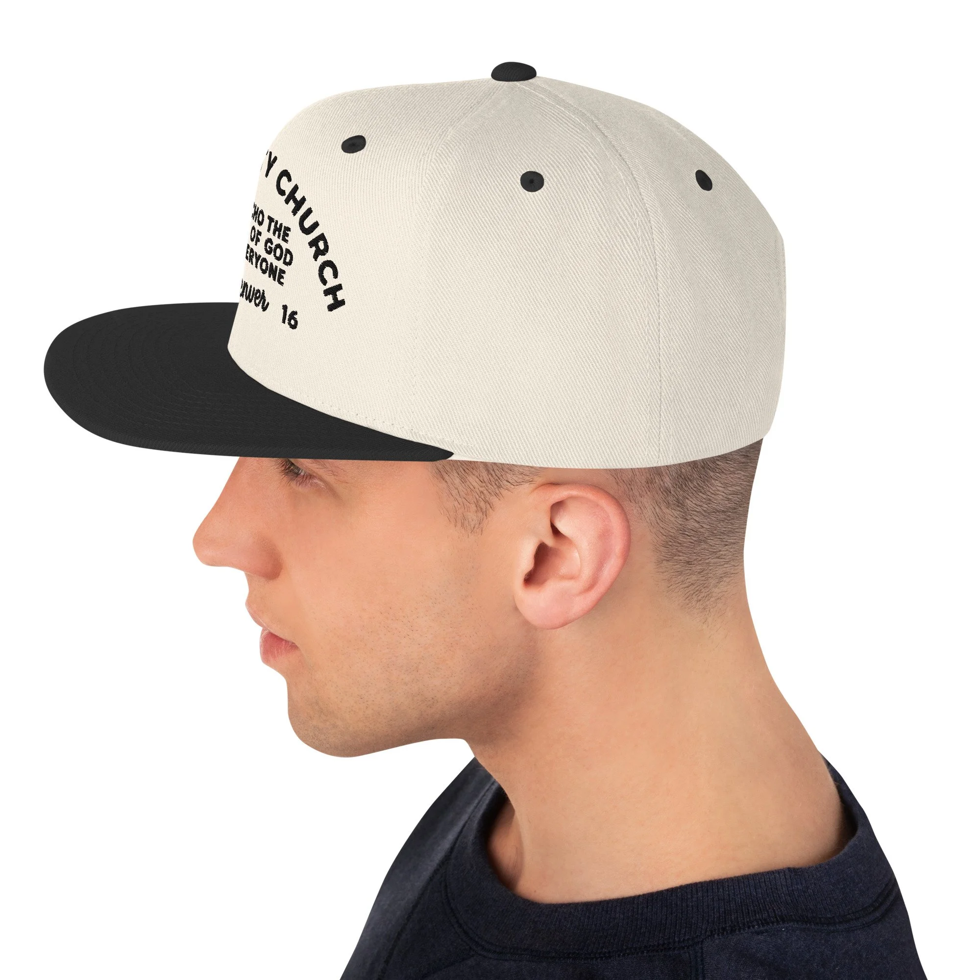 classic-snapback-natural-black-left-side-688a4fb2da607.jpg