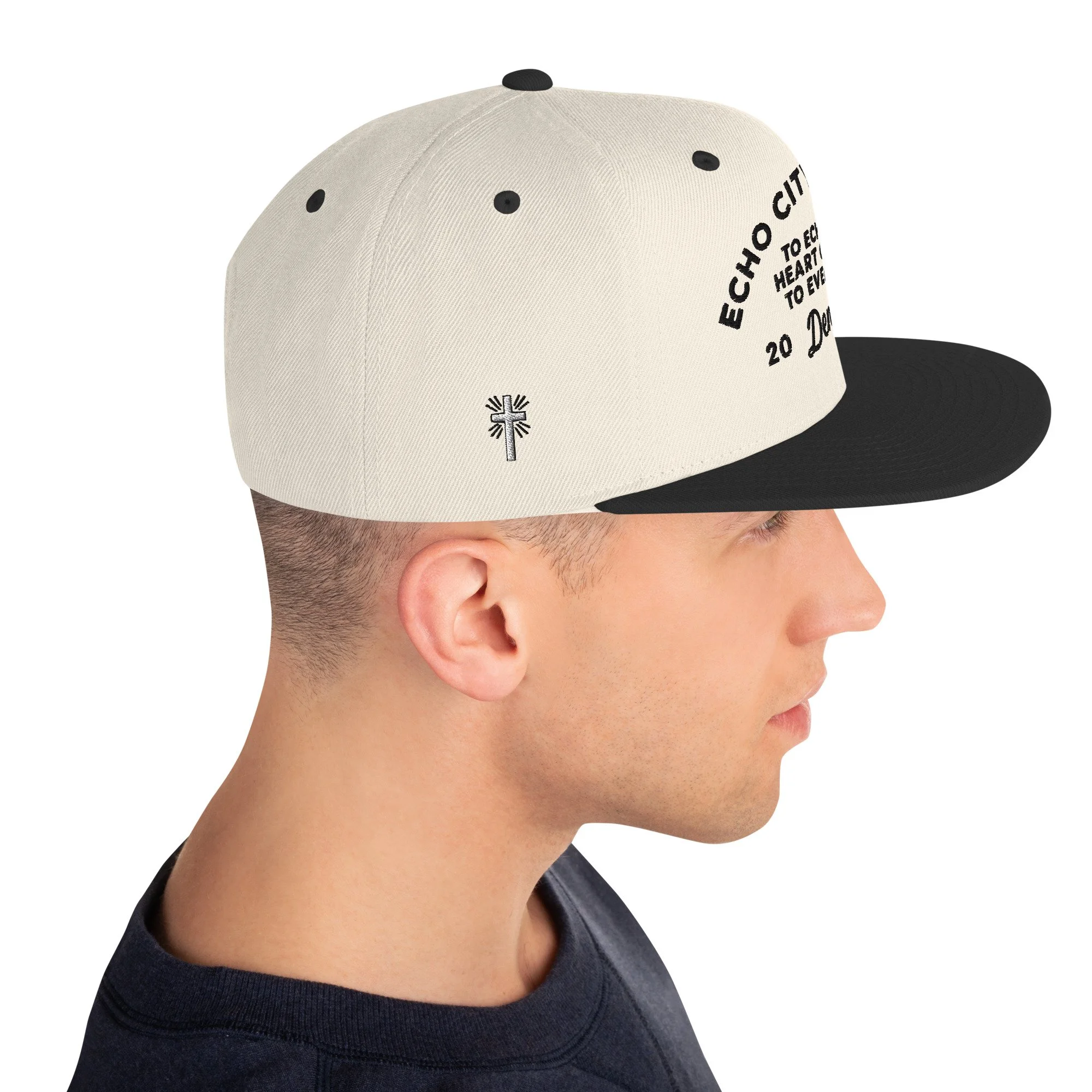 classic-snapback-natural-black-right-side-688a4fb2da77d.jpg