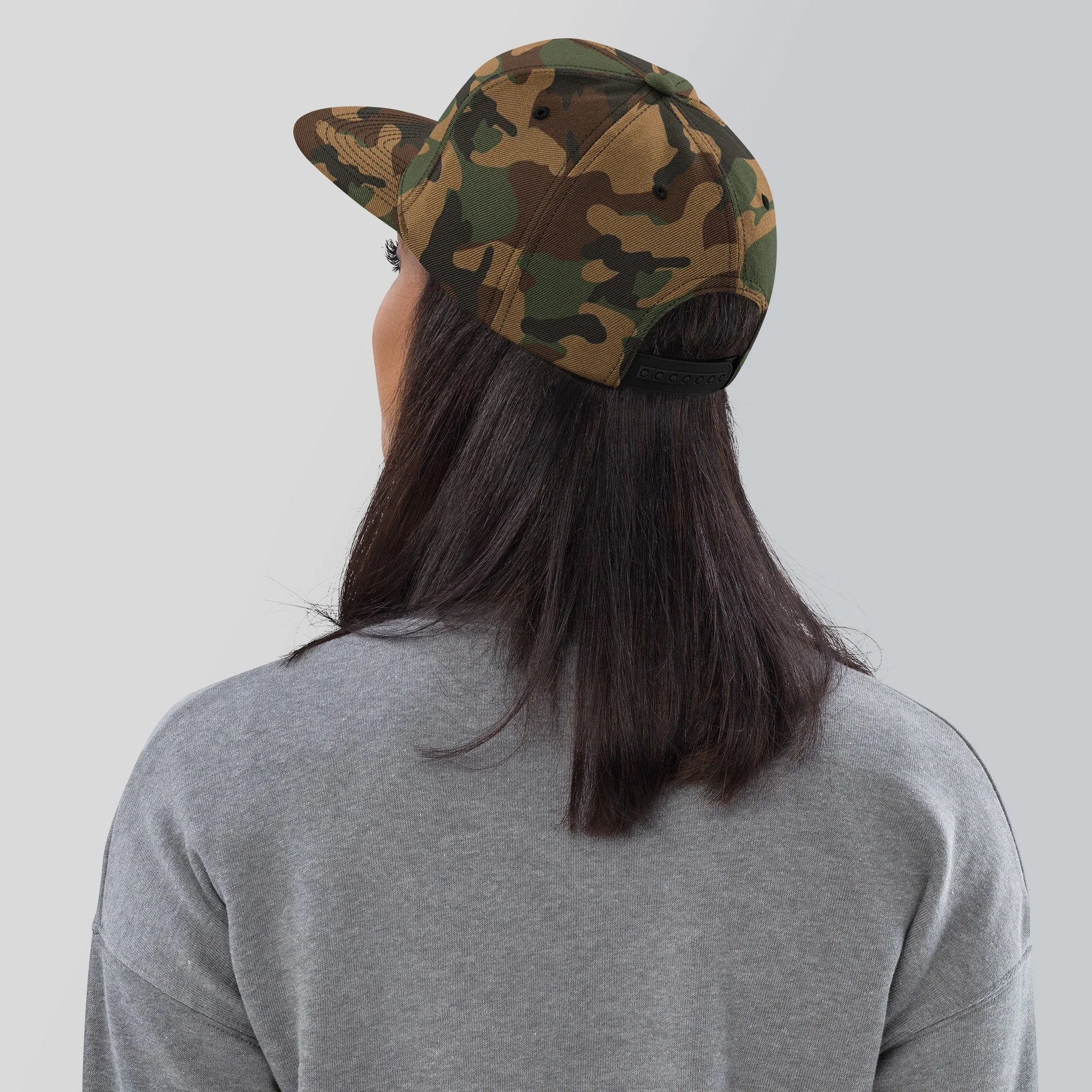 classic-snapback-green-camo-back-688a501ab2375.jpg