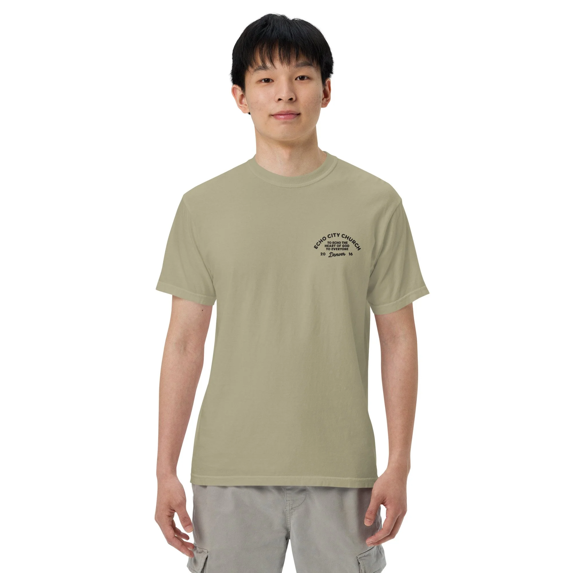 unisex-garment-dyed-heavyweight-t-shirt-khaki-front-688a51218a080.jpg