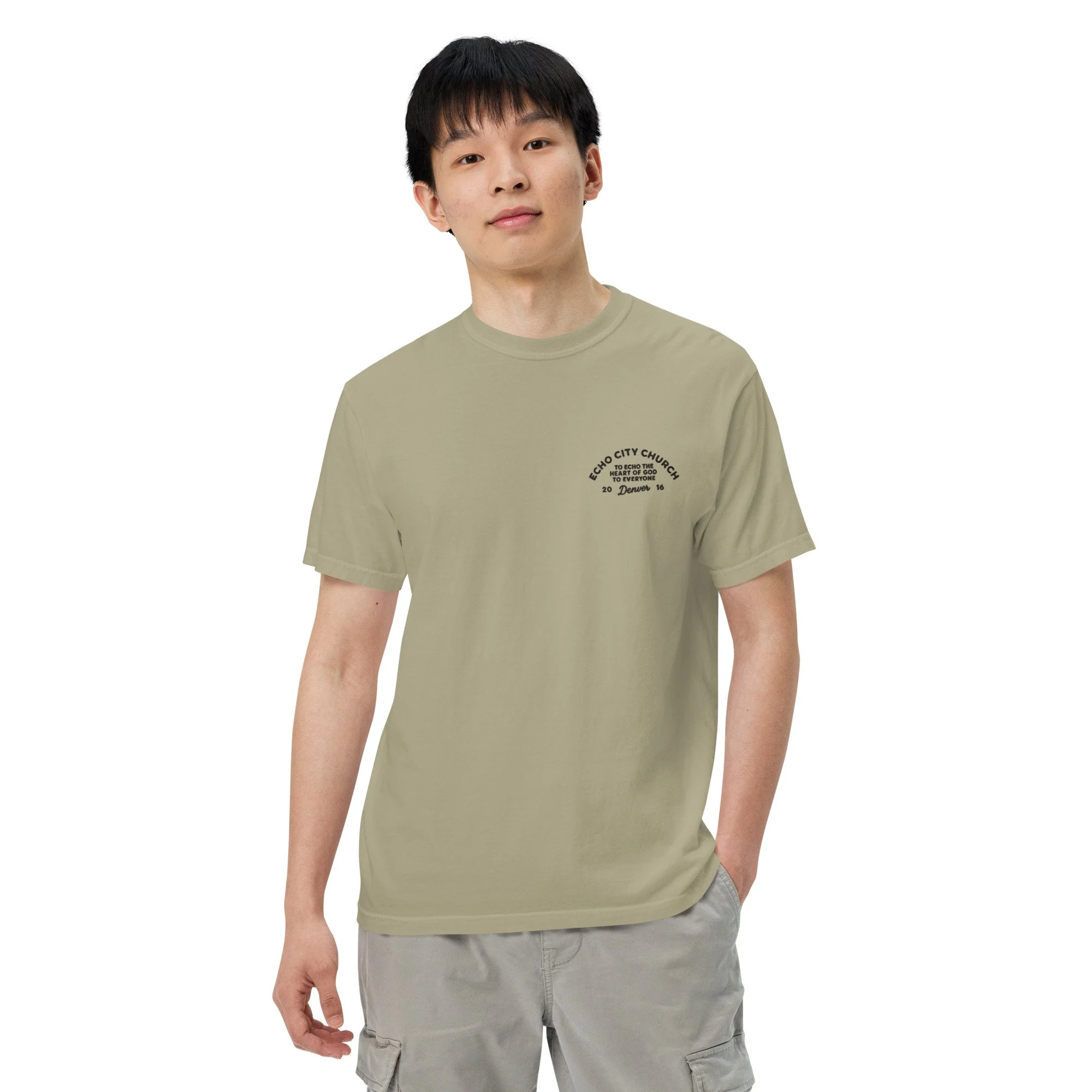 unisex-garment-dyed-heavyweight-t-shirt-khaki-front-2-688a51218ab6a.jpg