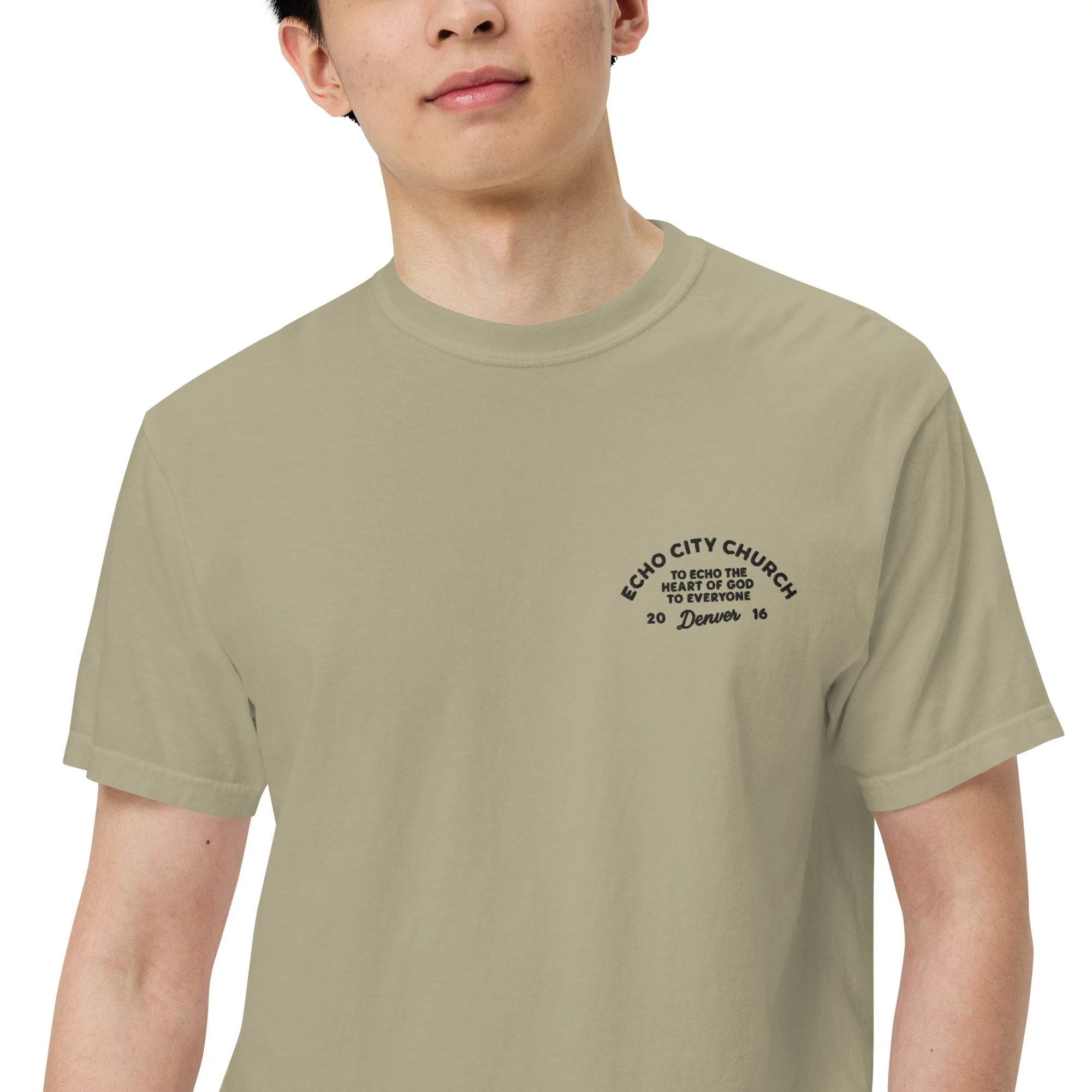 unisex-garment-dyed-heavyweight-t-shirt-khaki-zoomed-in-2-688a51218c21b.jpg