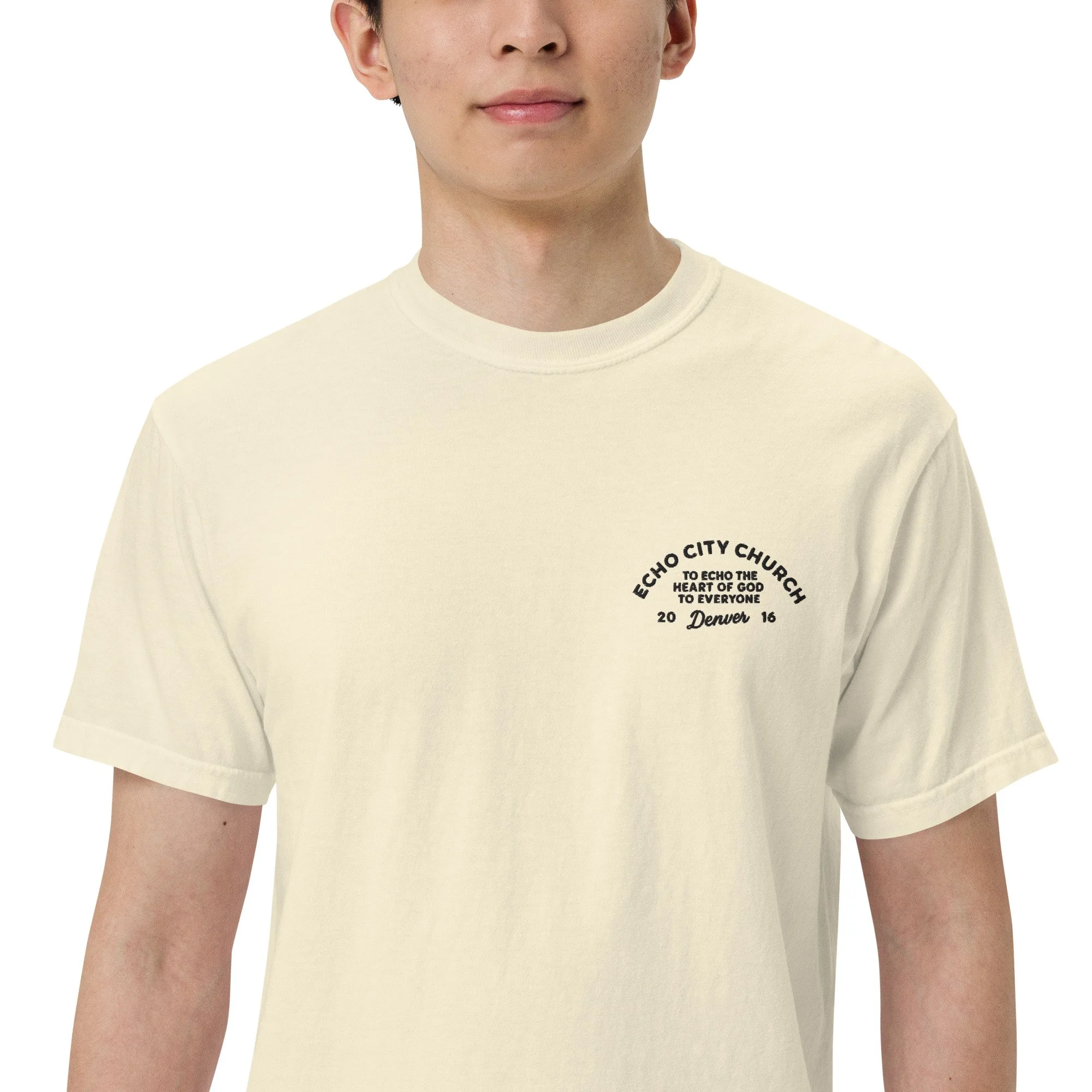 unisex-garment-dyed-heavyweight-t-shirt-ivory-zoomed-in-688a51218efbb.jpg
