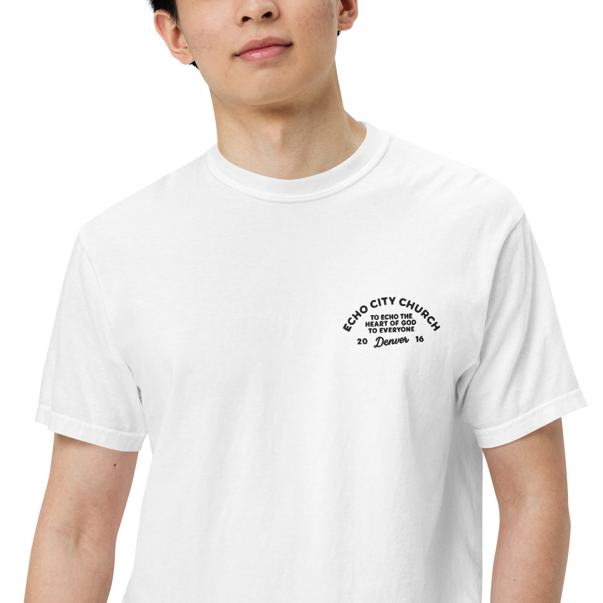 unisex-garment-dyed-heavyweight-t-shirt-white-zoomed-in-2-688a512199f49.jpg