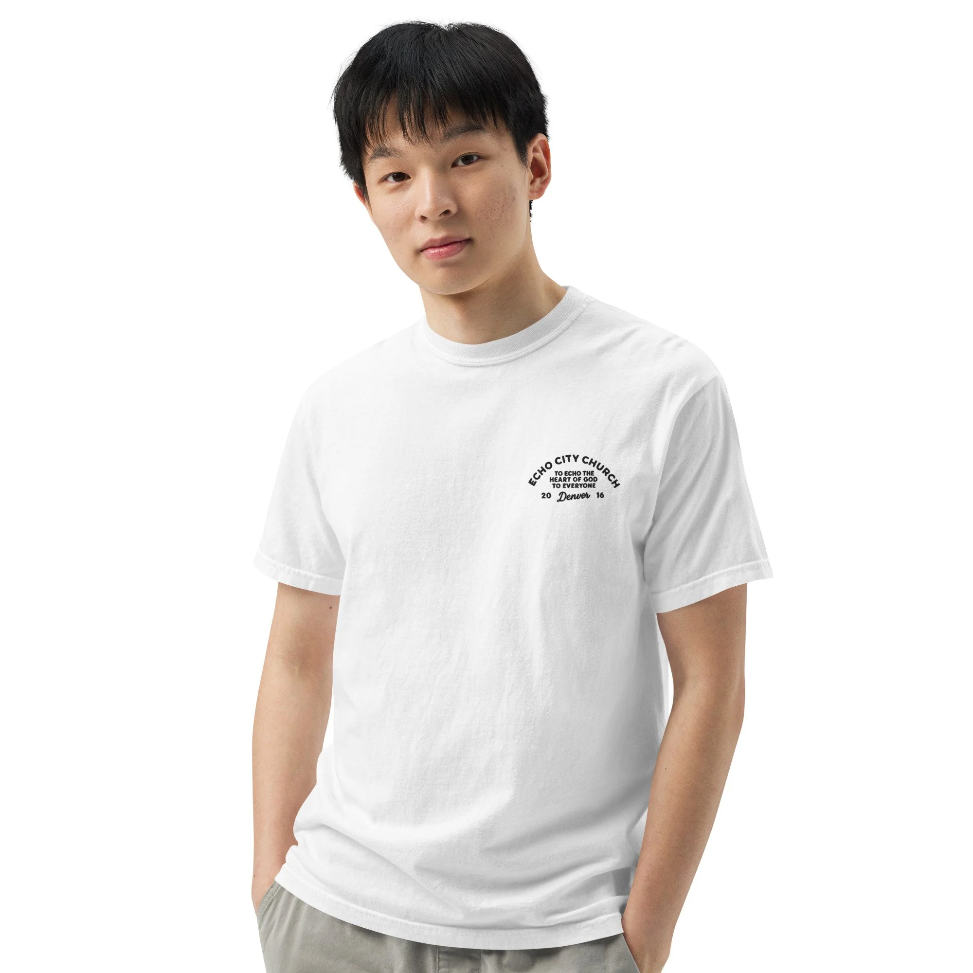 unisex-garment-dyed-heavyweight-t-shirt-white-front-3-688a51219b40a.jpg