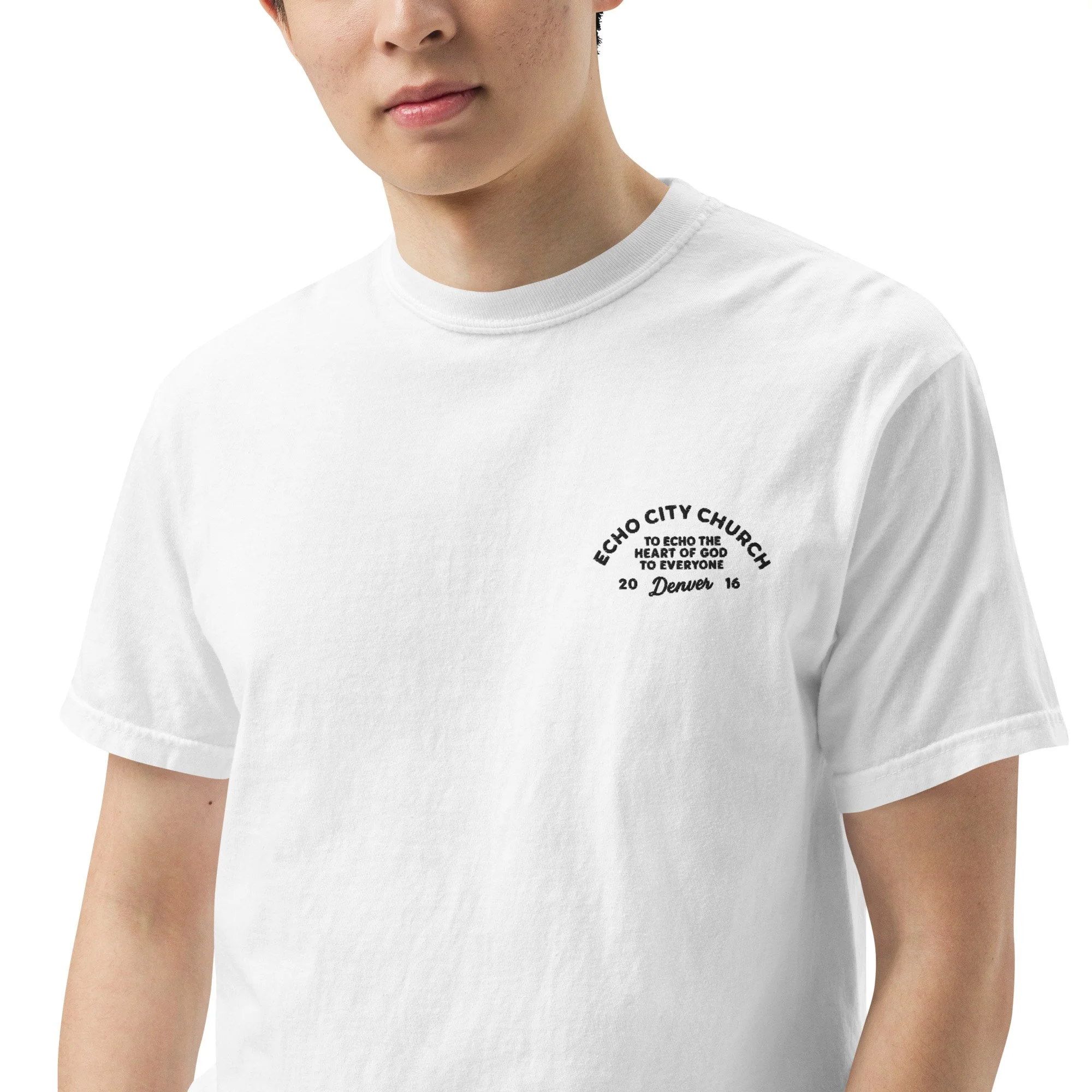 unisex-garment-dyed-heavyweight-t-shirt-white-zoomed-in-3-688a51219c8de.jpg