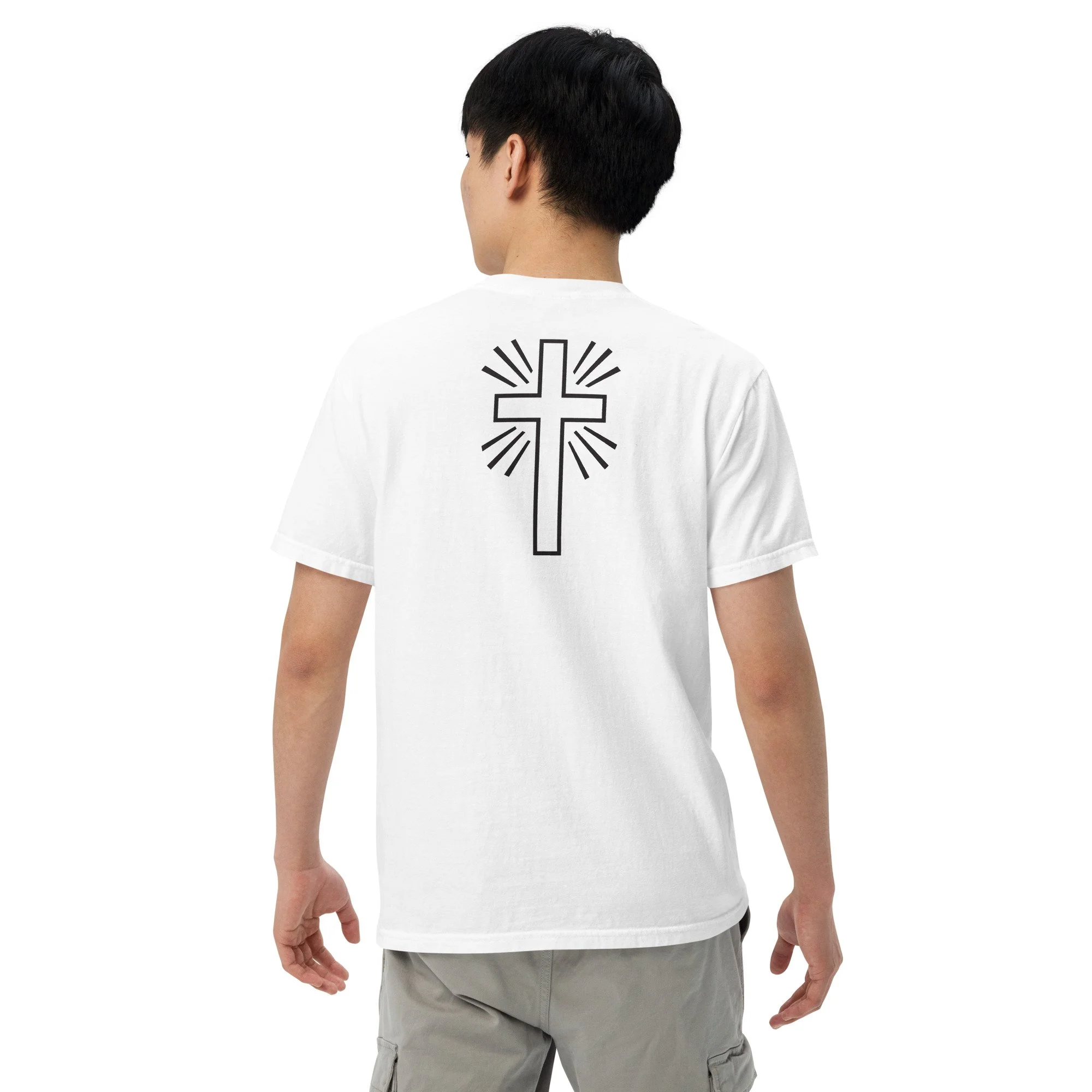 unisex-garment-dyed-heavyweight-t-shirt-white-back-688a51219e431.jpg