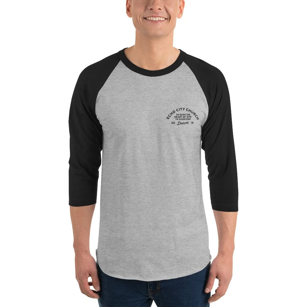 unisex-34-sleeve-raglan-shirt-heather-grey-black-front-688a51a8ba399.jpg