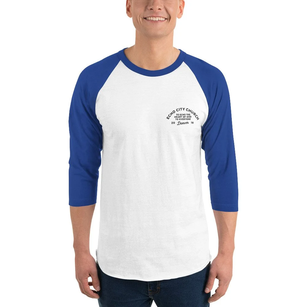 unisex-34-sleeve-raglan-shirt-white-royal-front-688a51a8baae4.jpg
