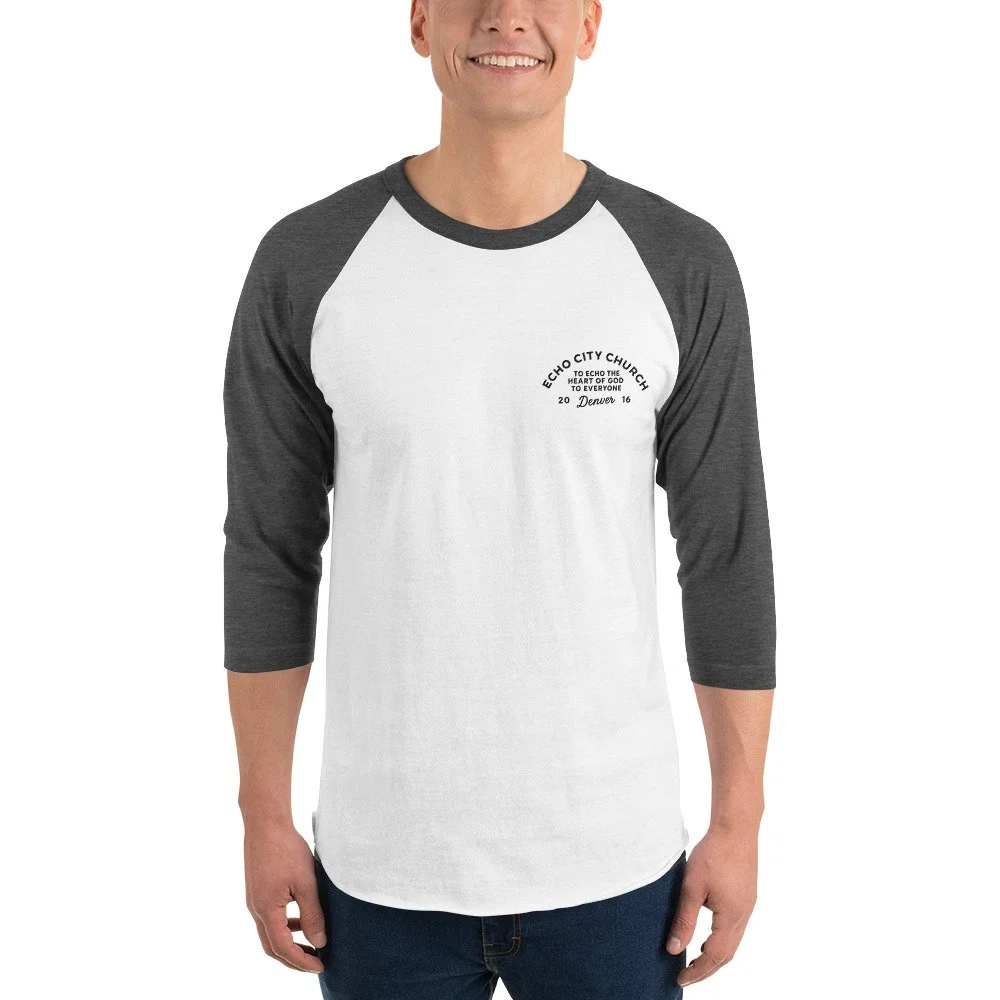 unisex-34-sleeve-raglan-shirt-white-heather-charcoal-front-688a51a8bb19a.jpg