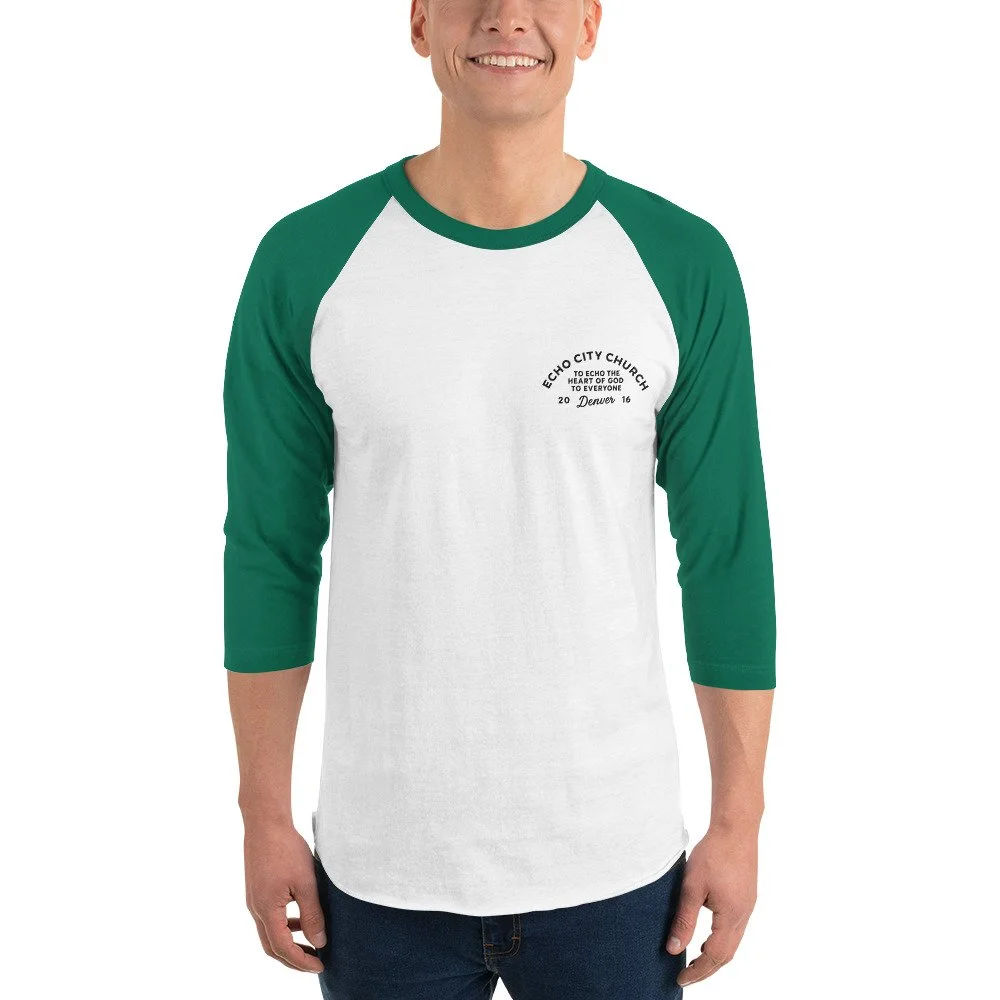 unisex-34-sleeve-raglan-shirt-white-kelly-front-688a51a8bb701.jpg