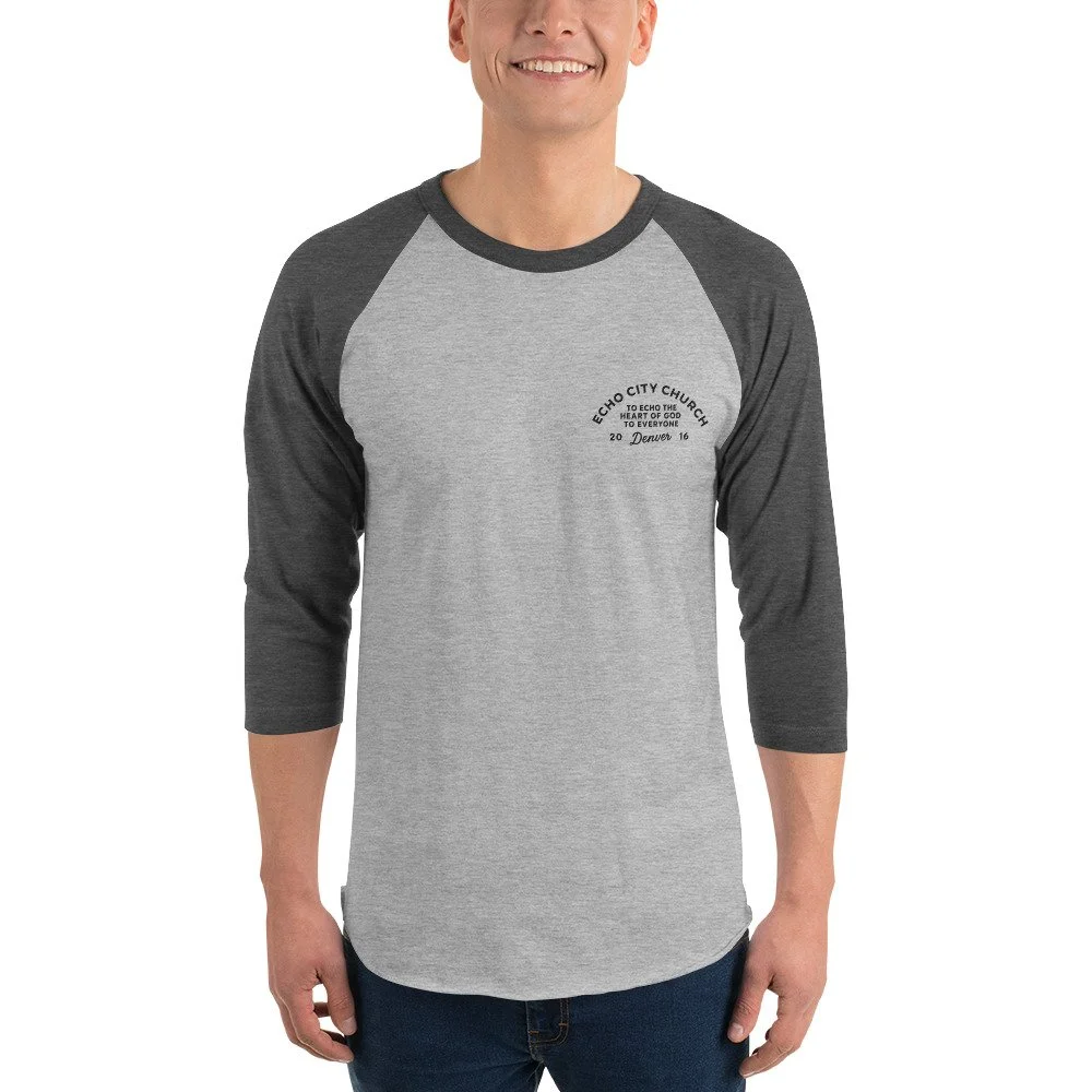 unisex-34-sleeve-raglan-shirt-heather-grey-heather-charcoal-front-688a51a8bbcf6.jpg