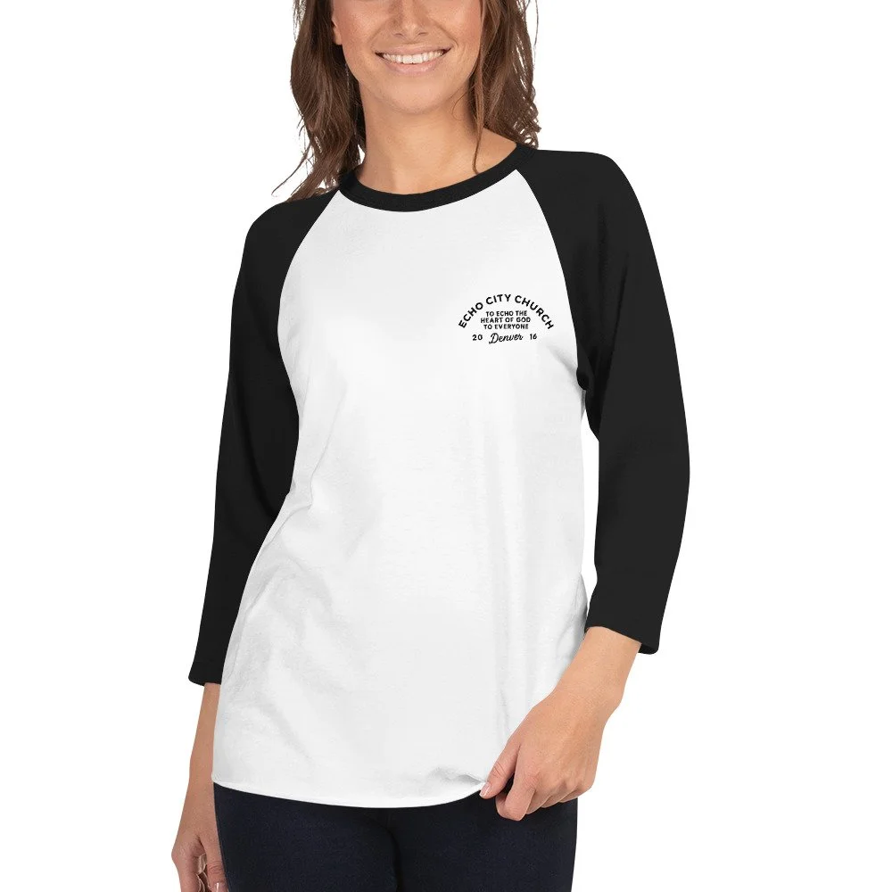 unisex-34-sleeve-raglan-shirt-white-black-front-688a51a8bc3e4.jpg