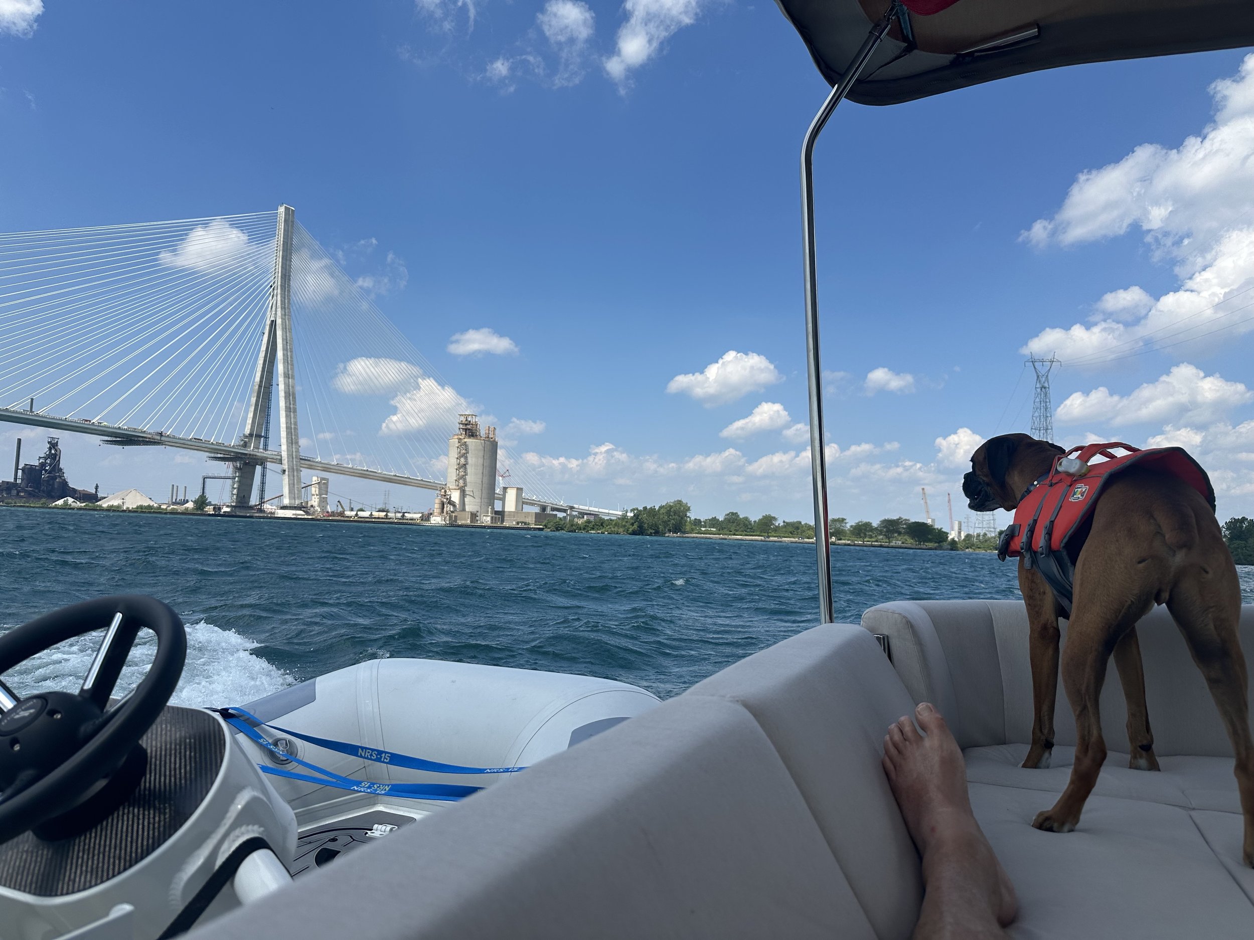 IMG_0438.jpeg