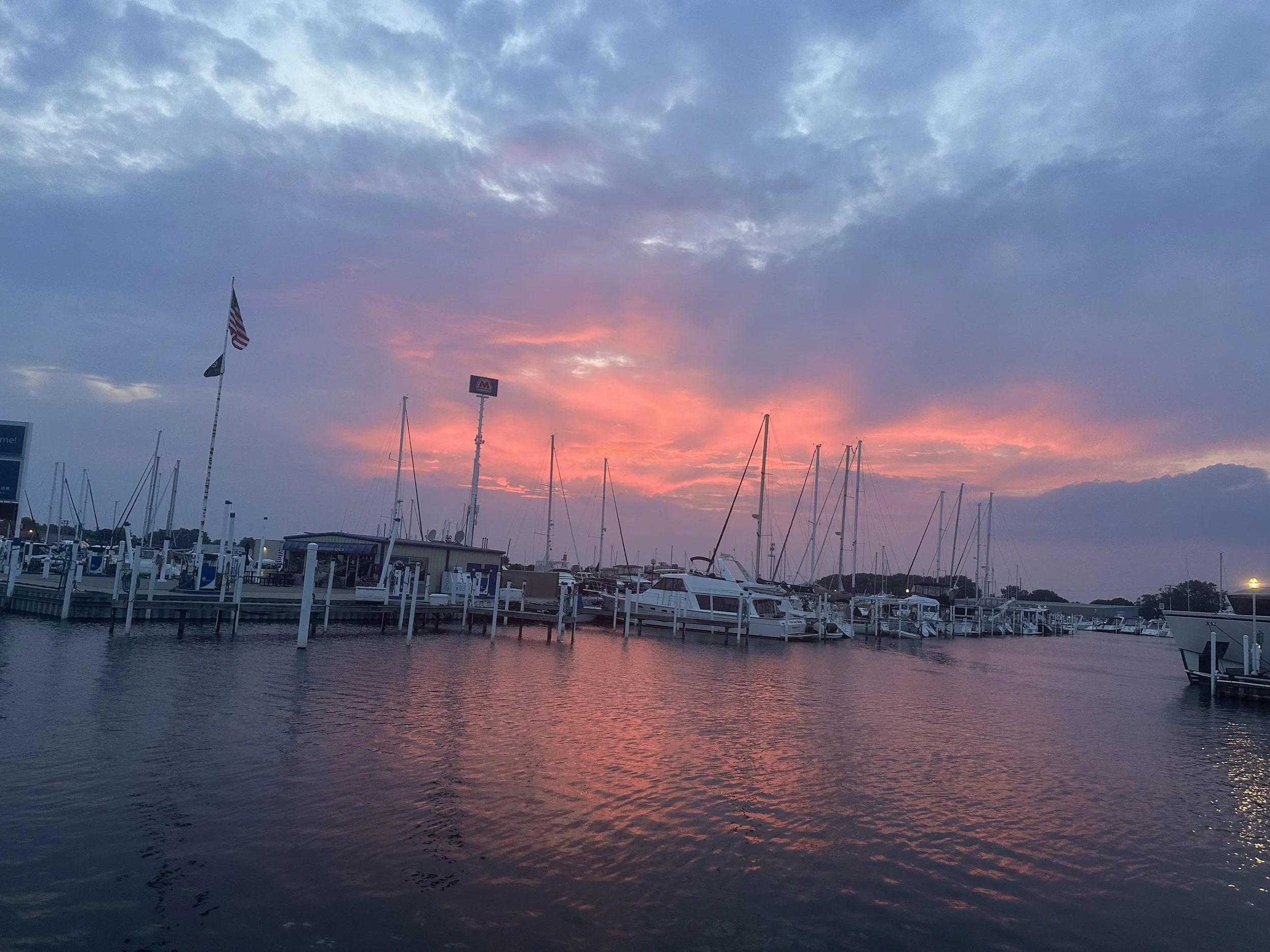 IMG_0472.jpeg