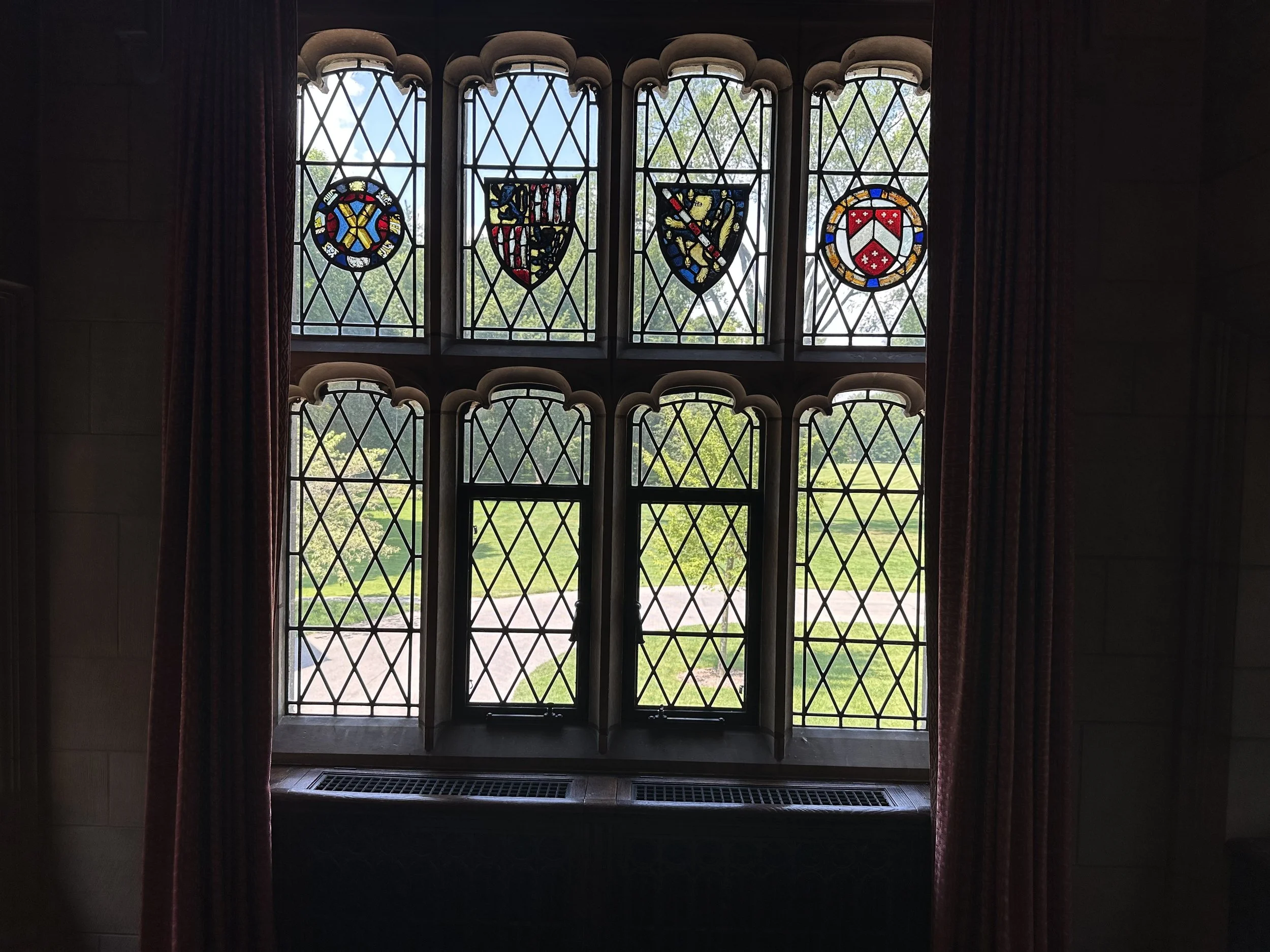 IMG_0479.jpeg