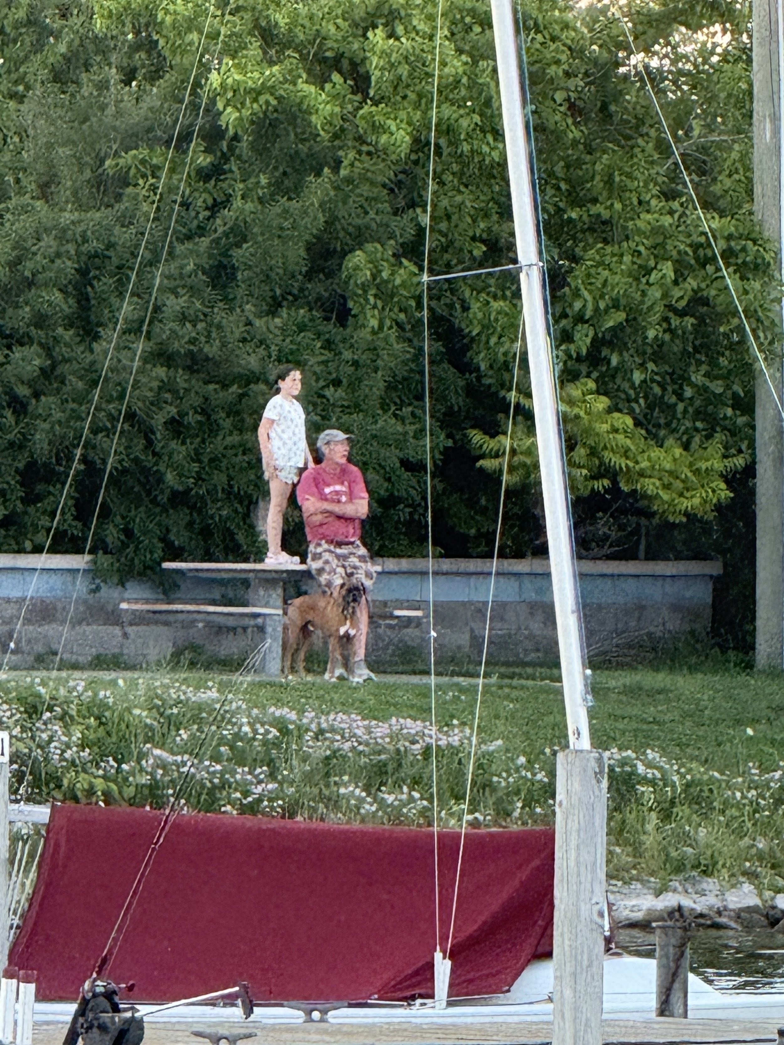 IMG_4785.jpeg