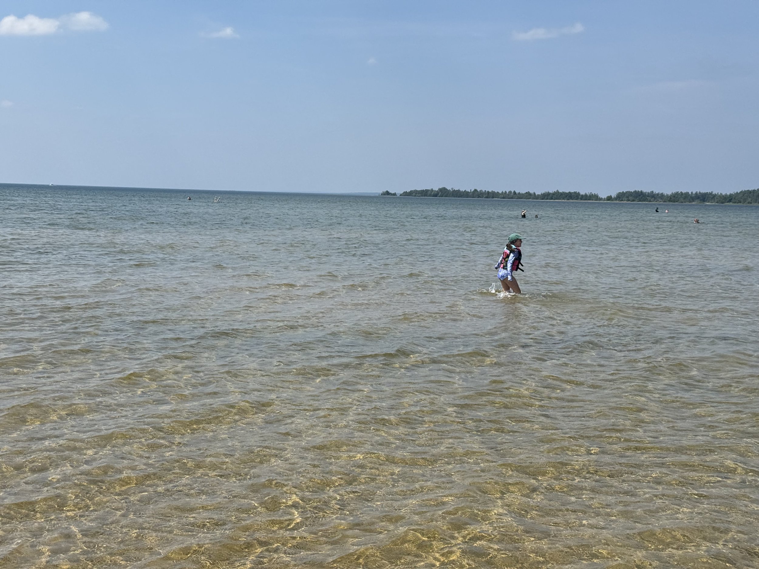 IMG_4839.jpeg