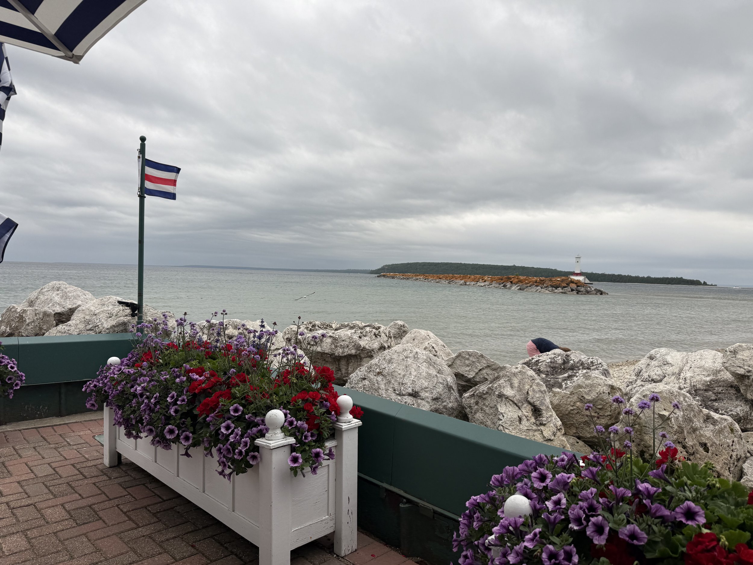IMG_4904.jpeg
