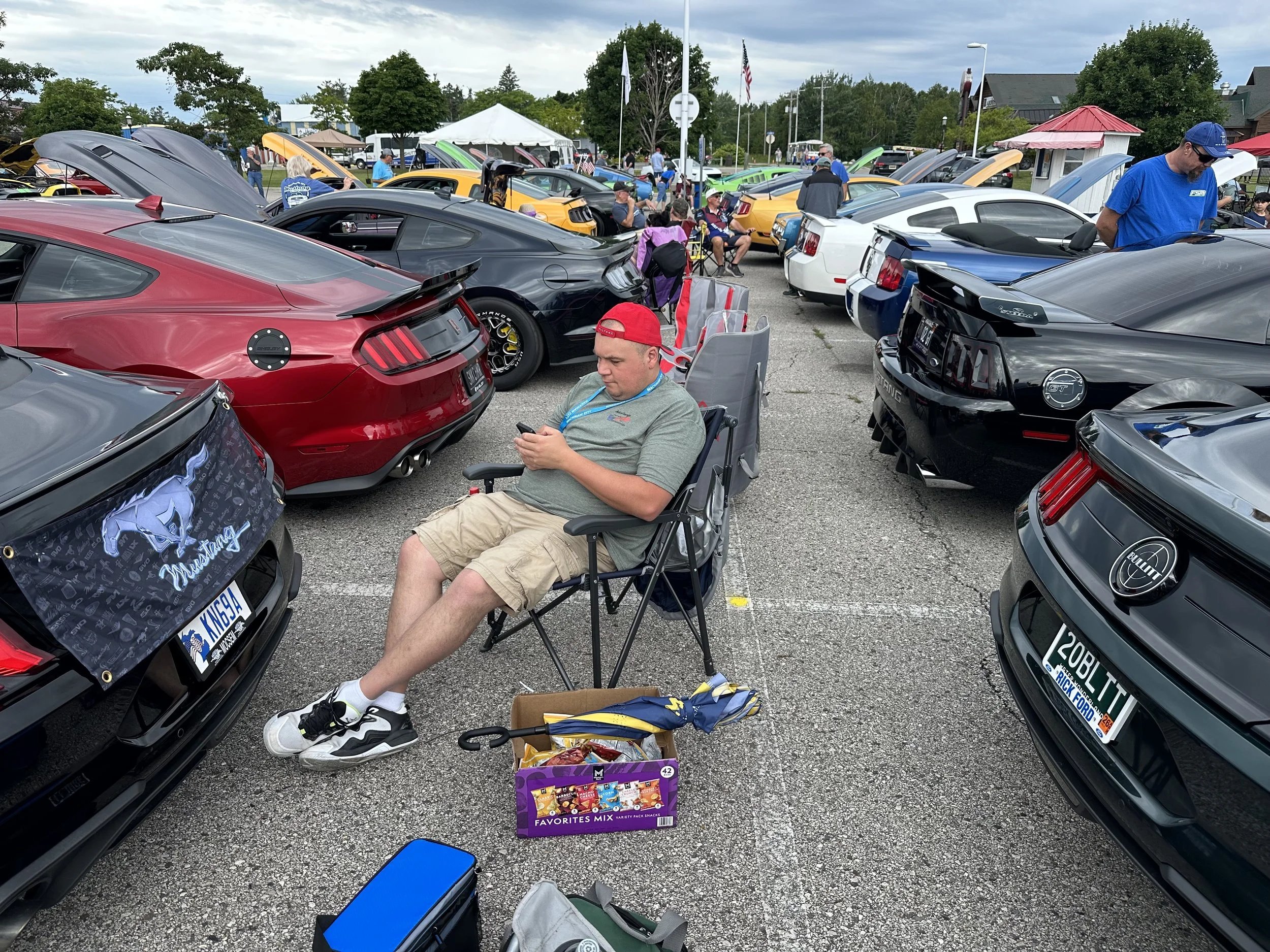 IMG_0647.jpeg