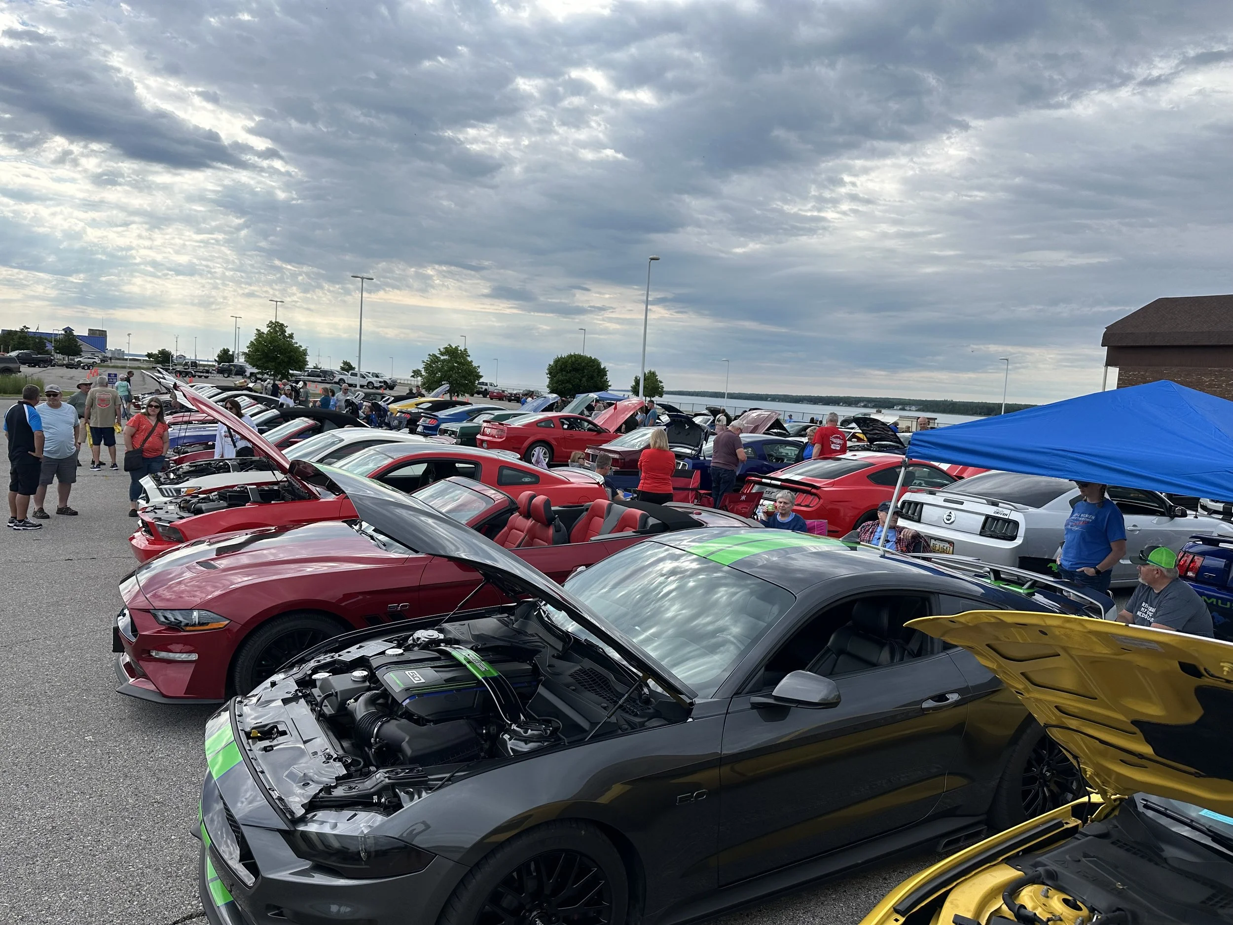 IMG_0640.jpeg