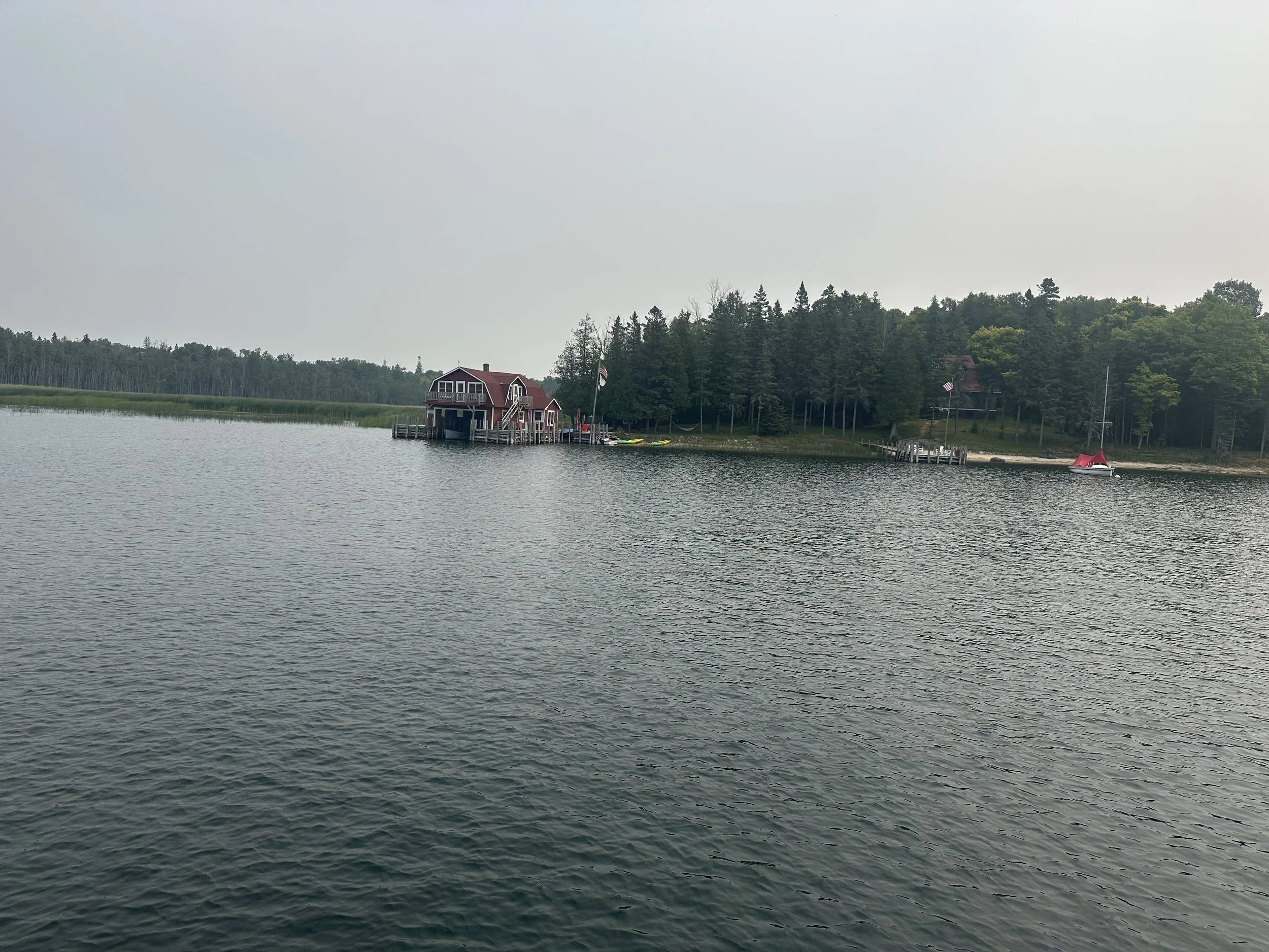 IMG_0836.jpeg