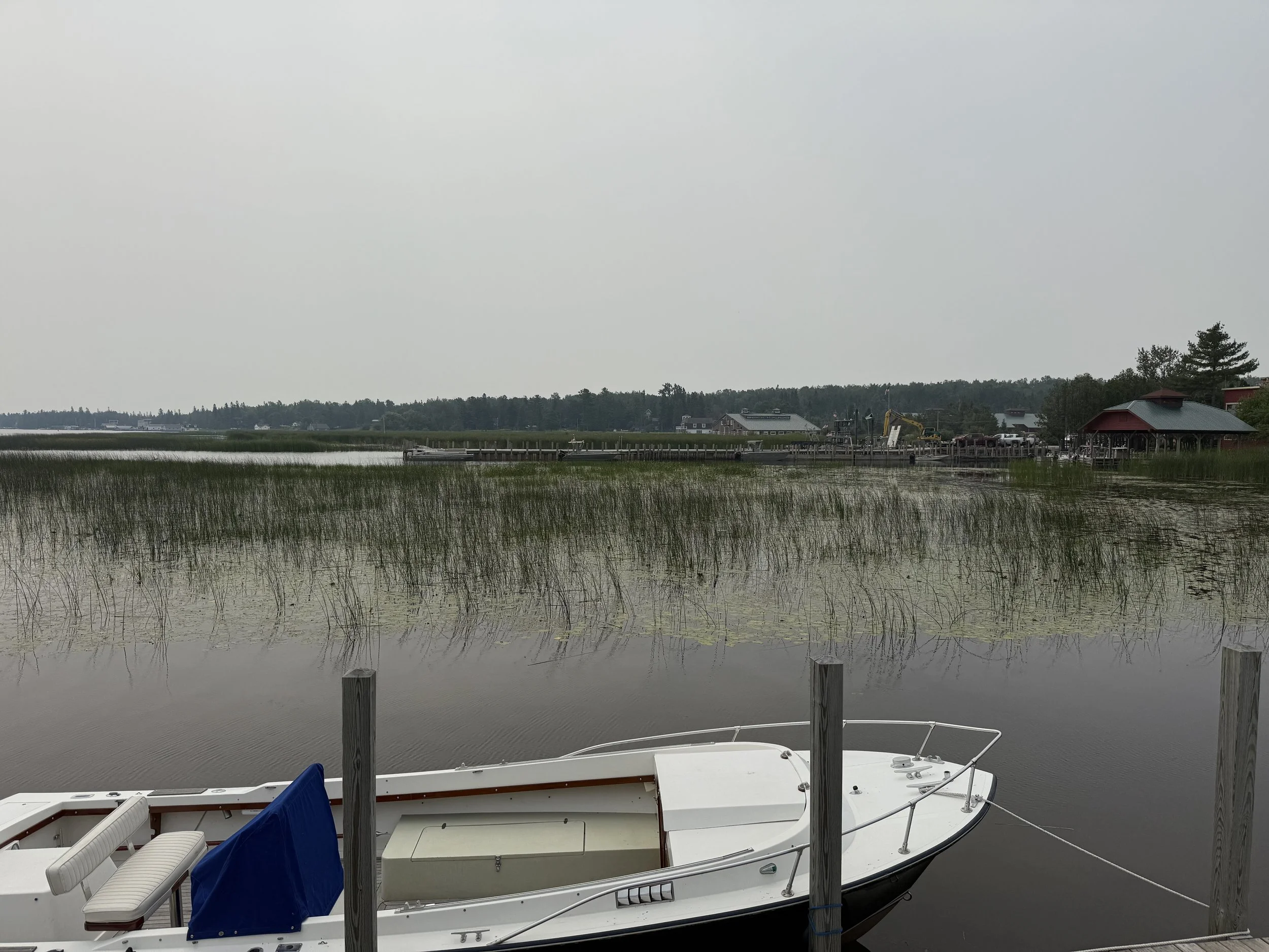 IMG_5066.jpeg