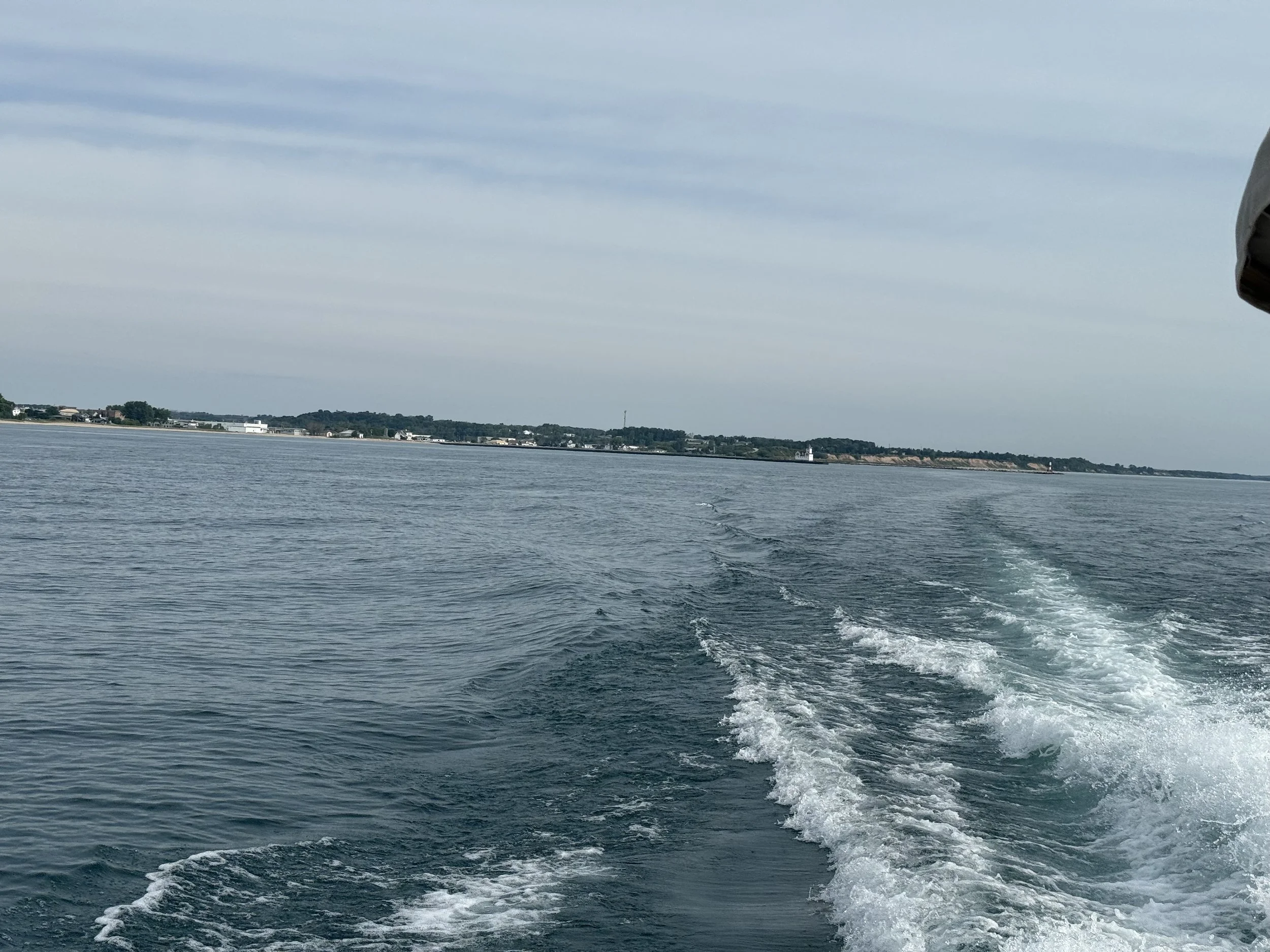 IMG_5298.jpeg