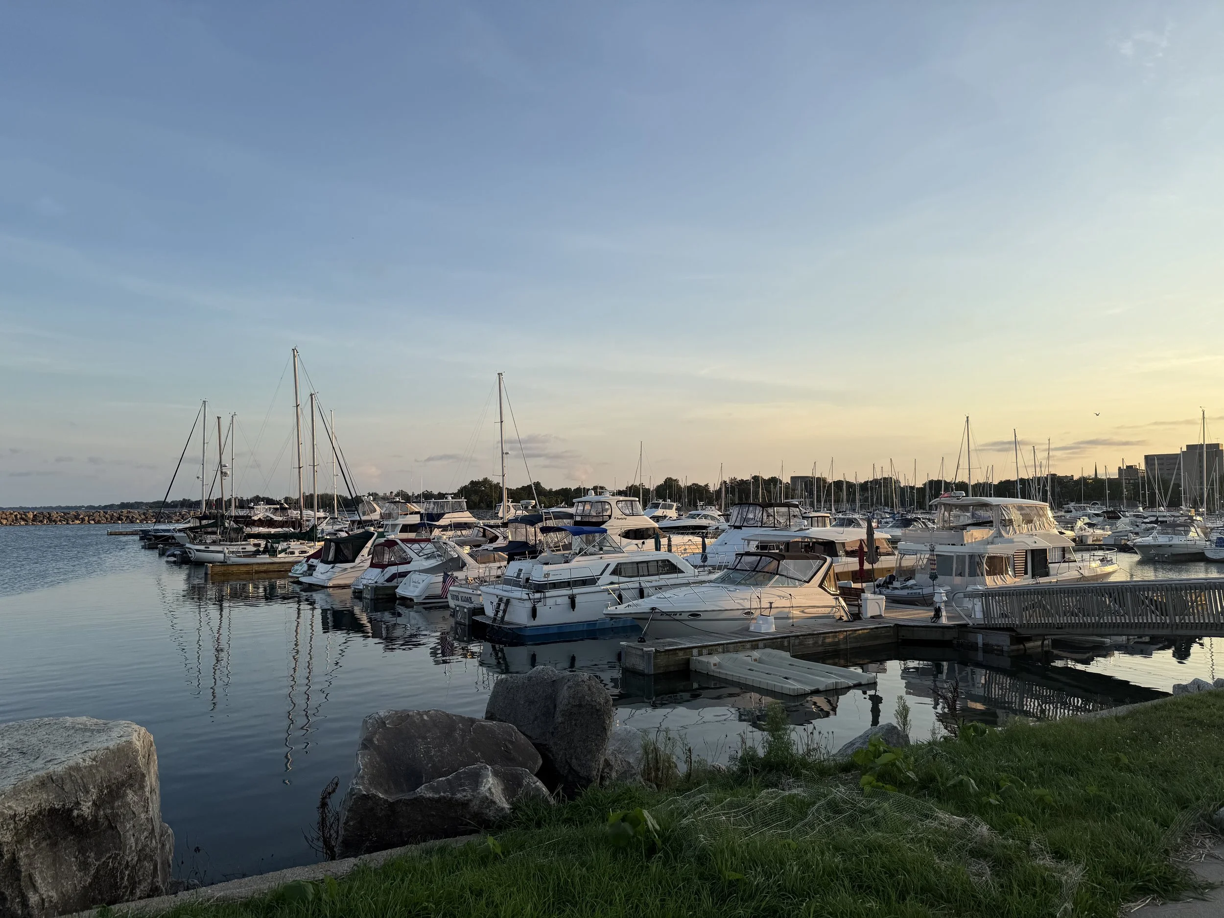 IMG_5329.jpeg
