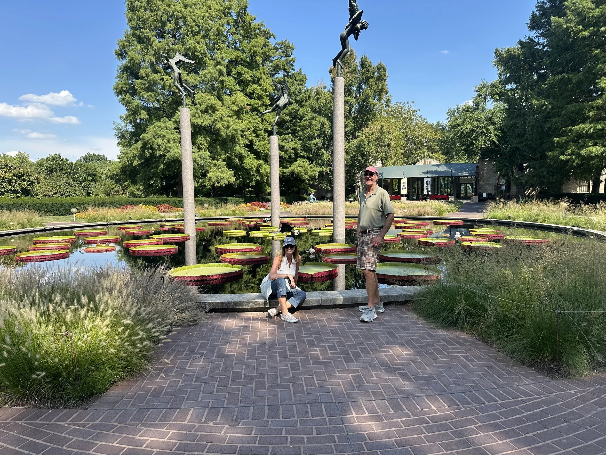 IMG_1464.jpeg