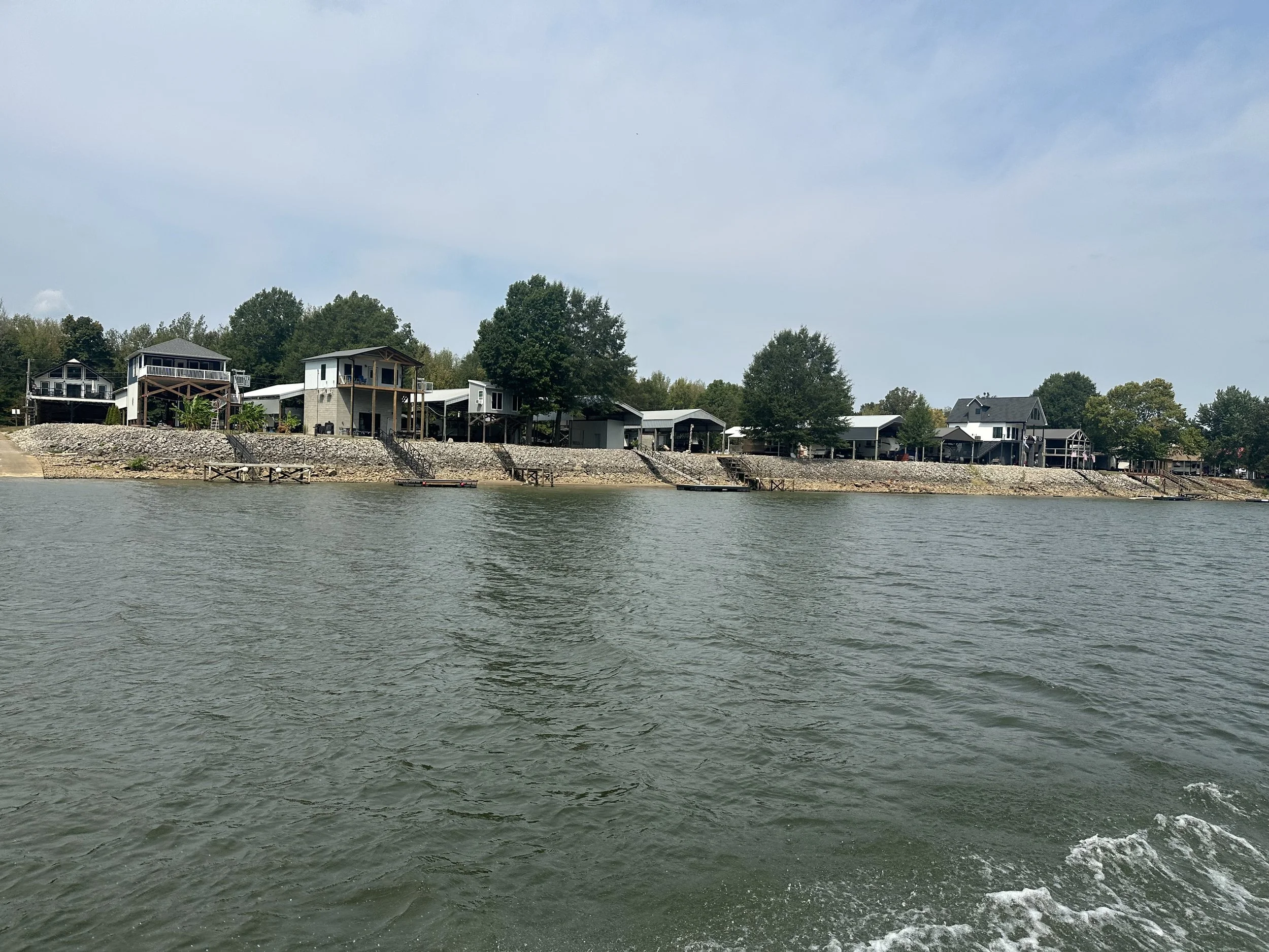 IMG_1554.jpeg