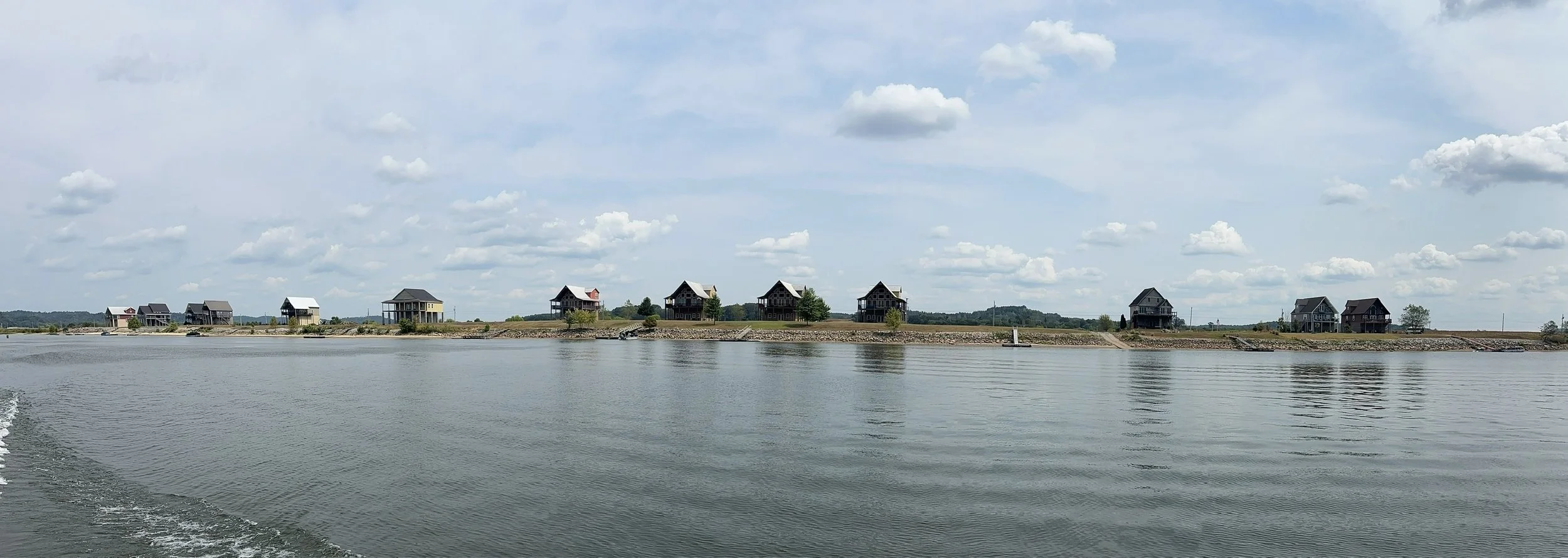 IMG_1559.jpg