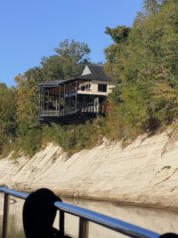 IMG_0578.png