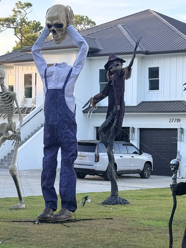 IMG_0678.png