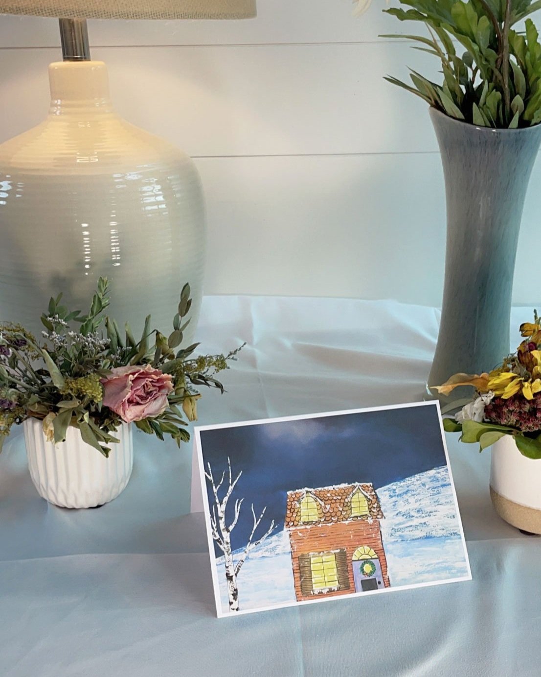 Frosty-Getaway-Card---Website.jpg