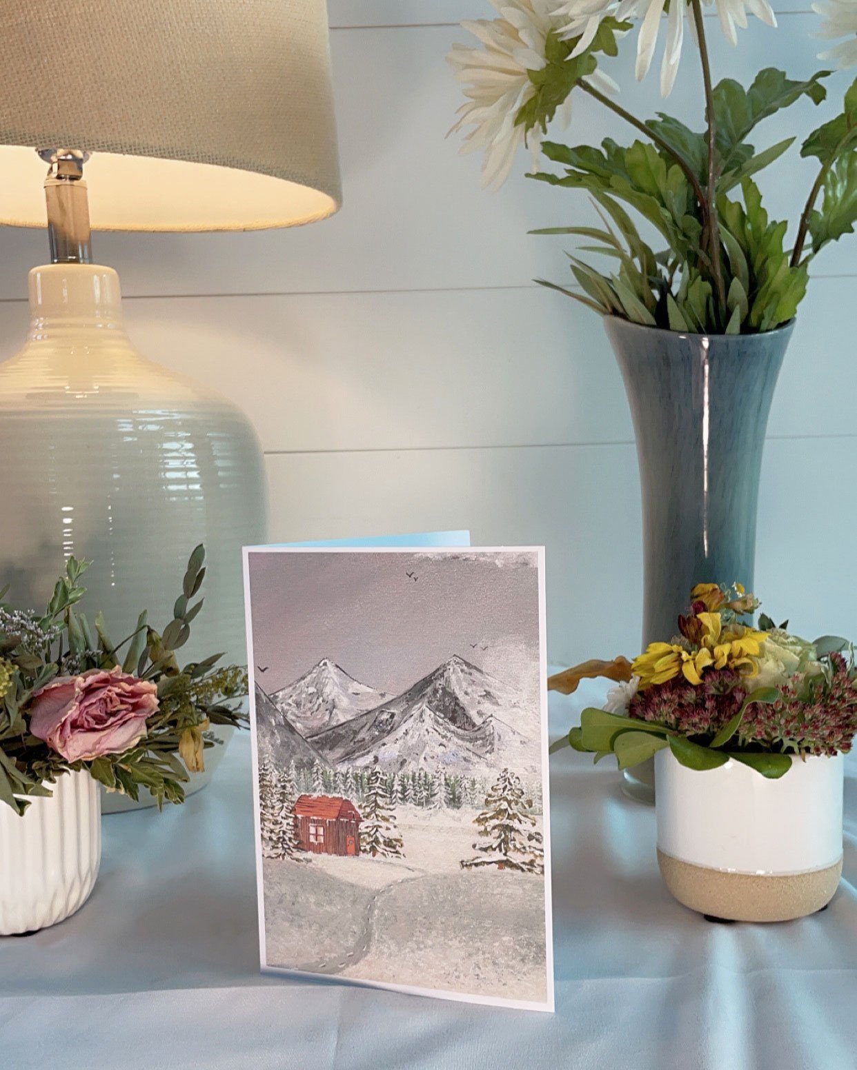 Cozy-Getaway-Card---website.jpg