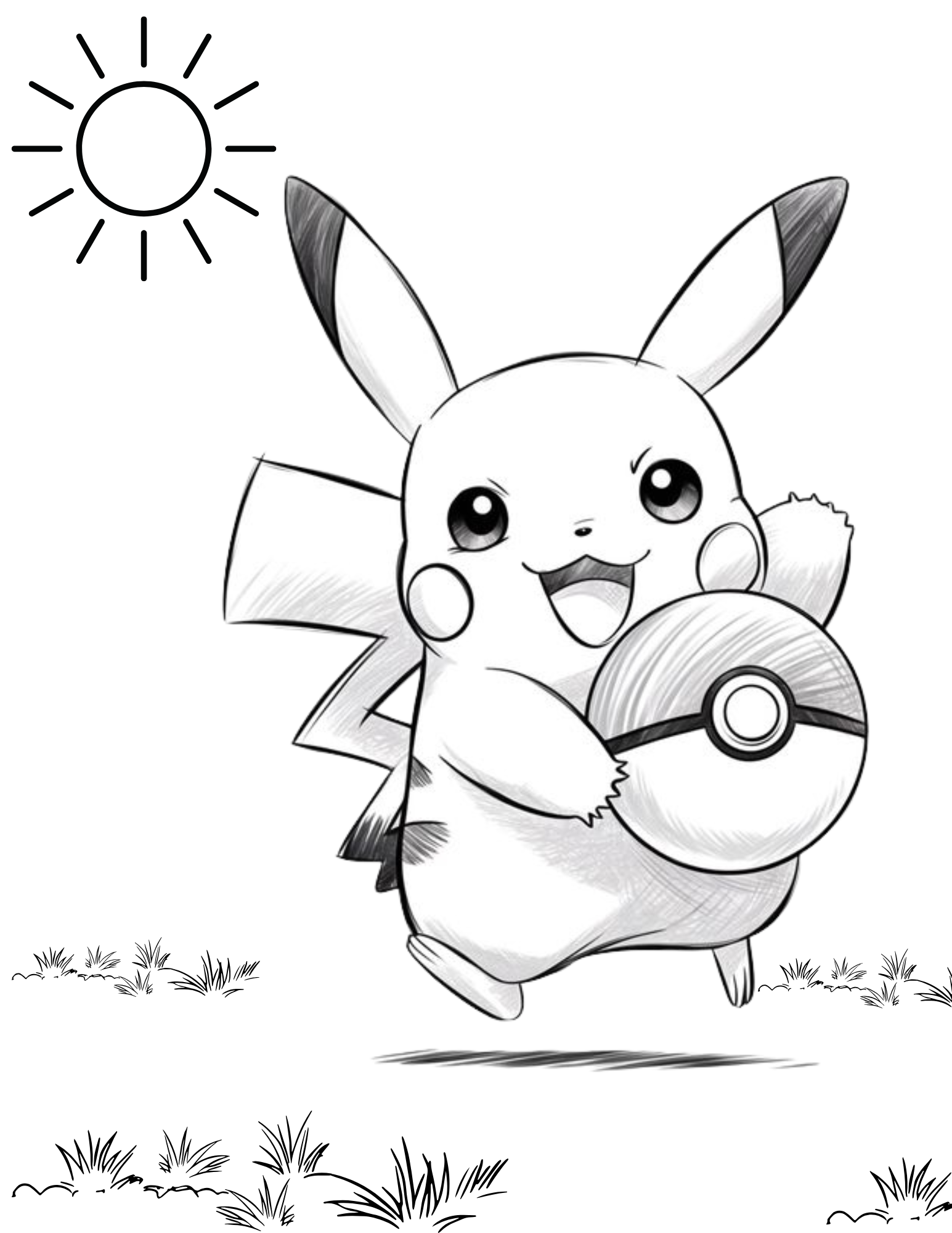 Cal's colouring book p4.png