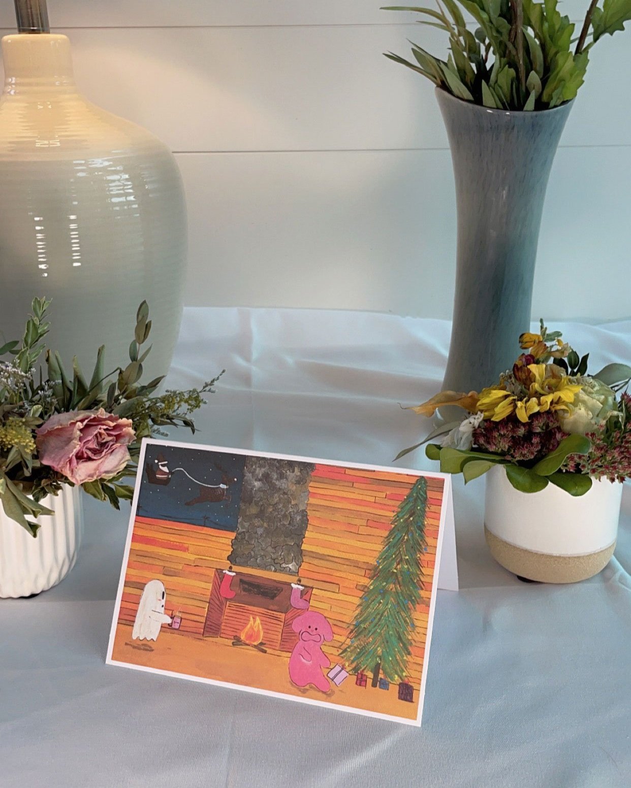 Haunted-Christmas-Card---Website.jpg