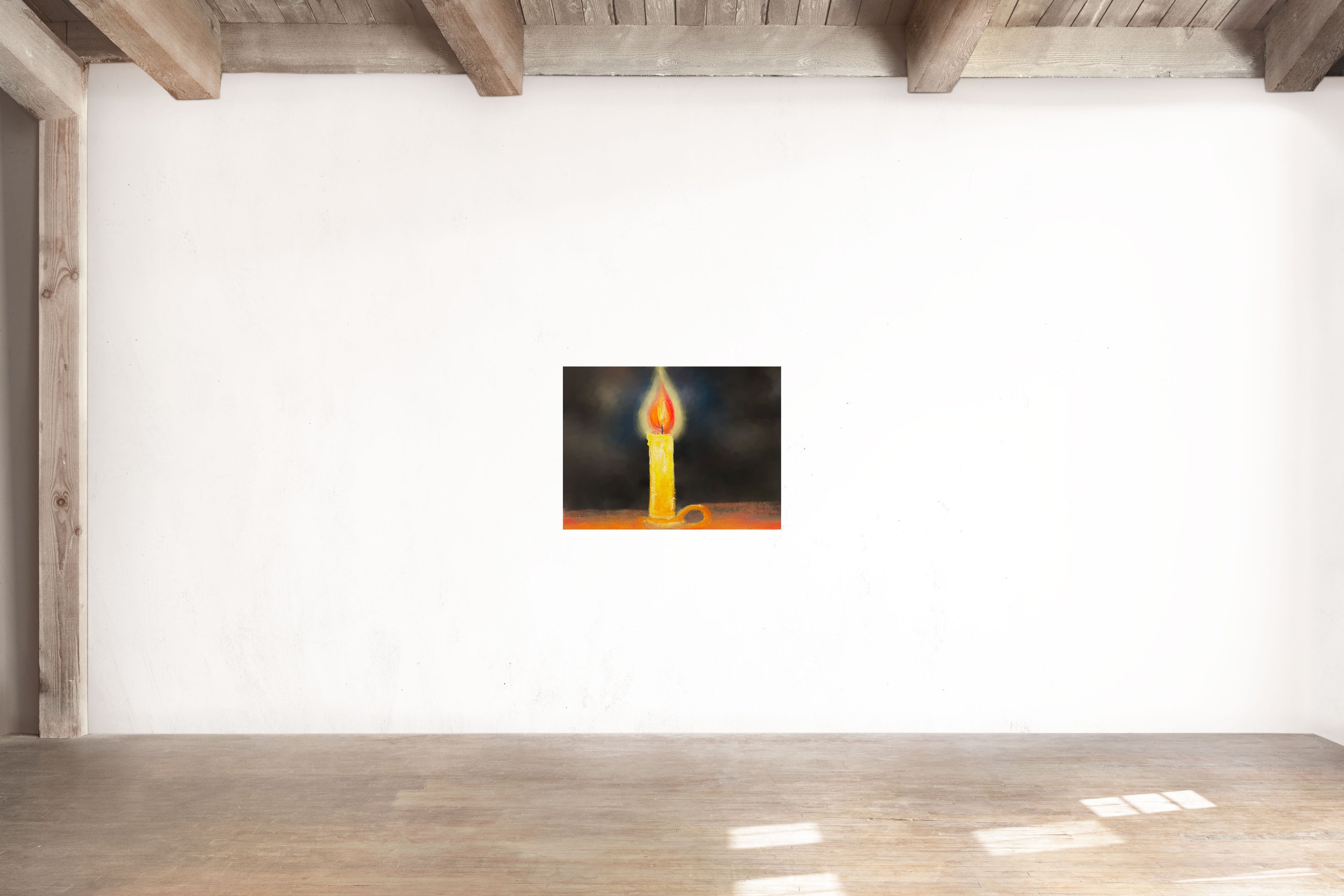 A-Candle-To-Remember---Website.jpg