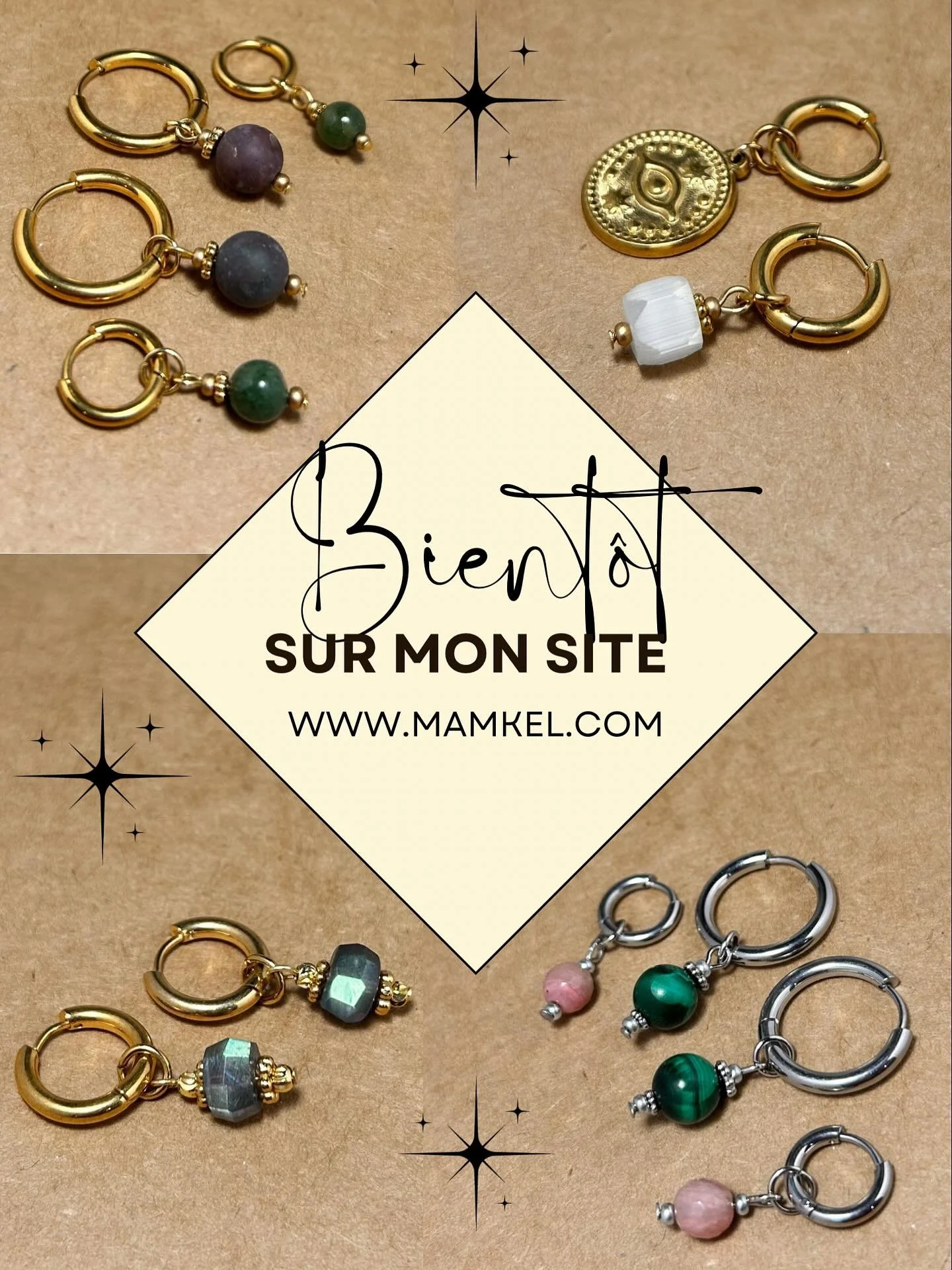 🌜@mamkel | mamkel.com 🌛