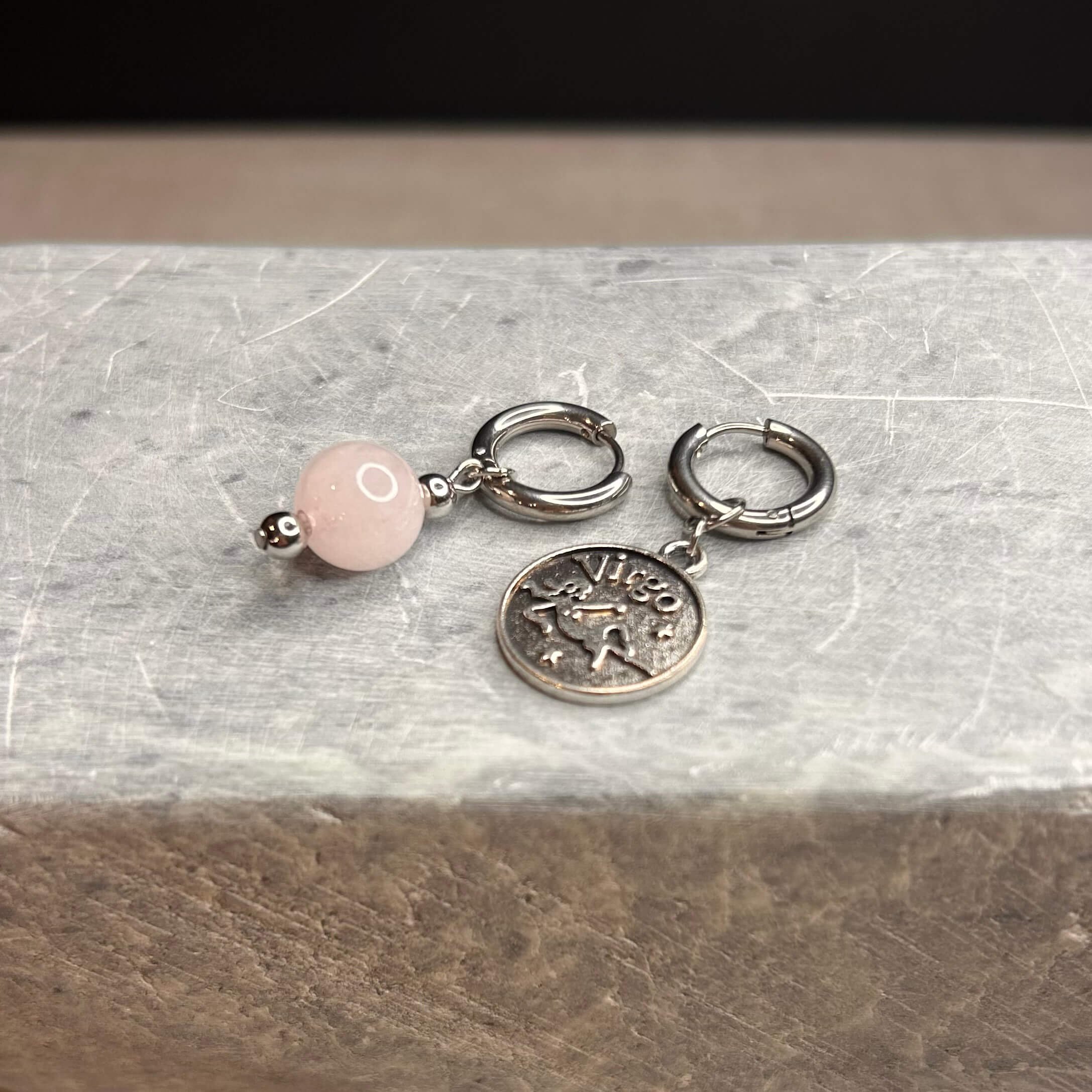 6 Argent - Vierge - Virgo - Quartz rose_plan.jpeg