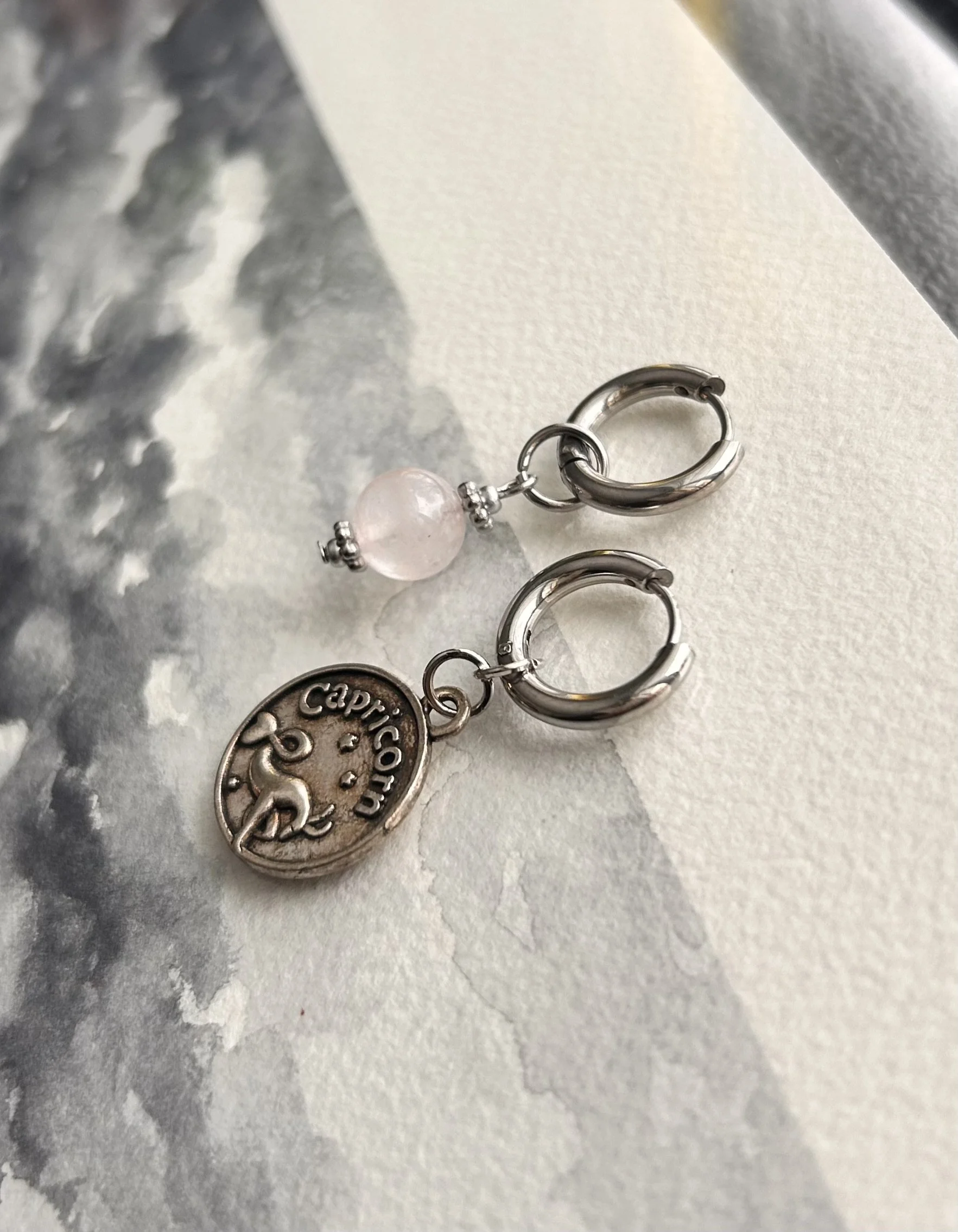 Capricorn_quartz rose_pink quartz 2.jpeg