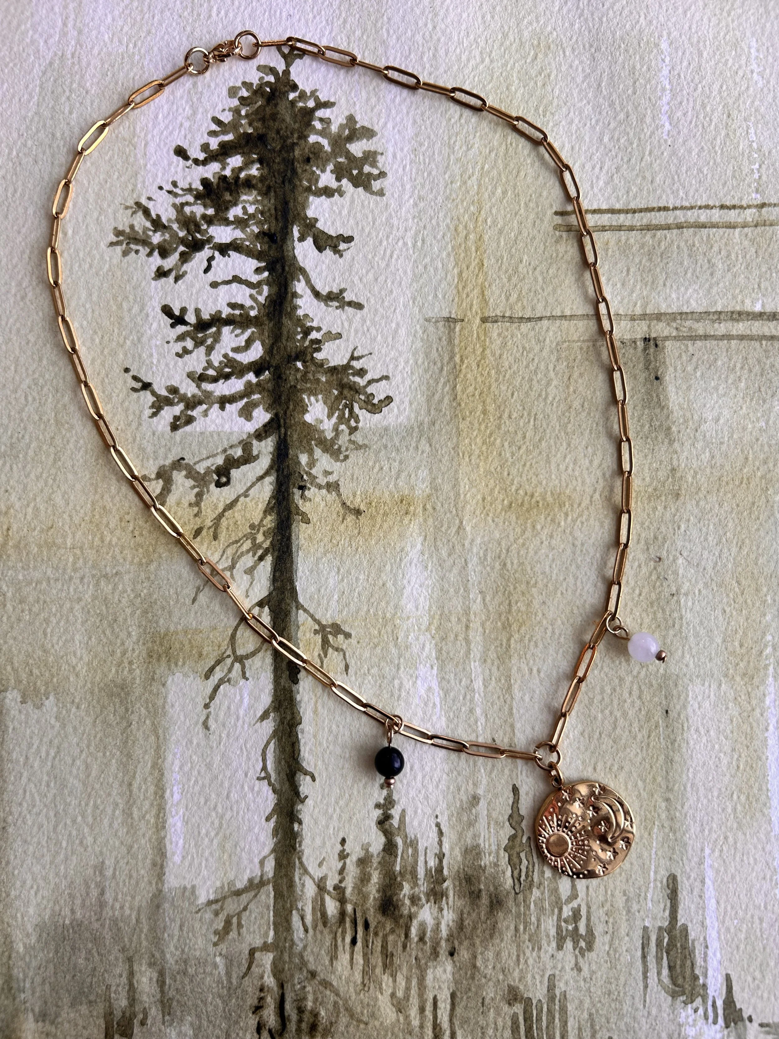 7-or- charms - obsidienne et jade blanc 2.jpeg