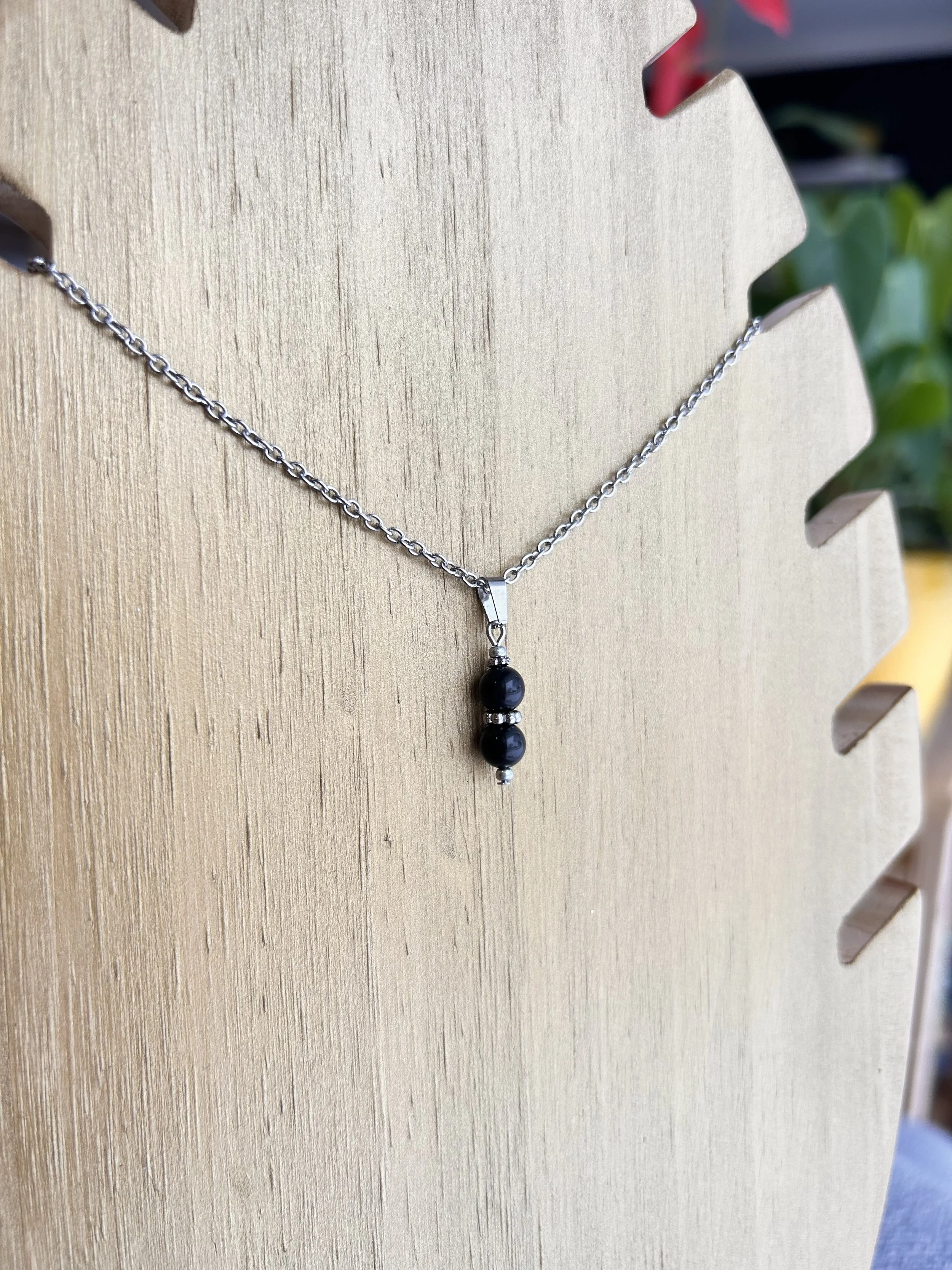 argent collier obsidienne.jpeg