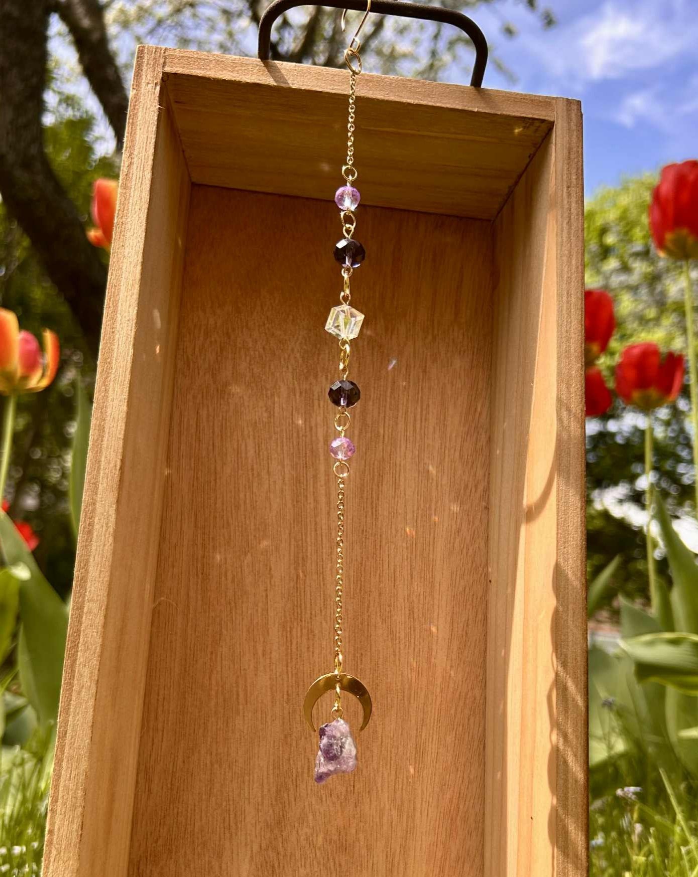 5-Suncatcher-Améthyste et croissant de lune.jpg